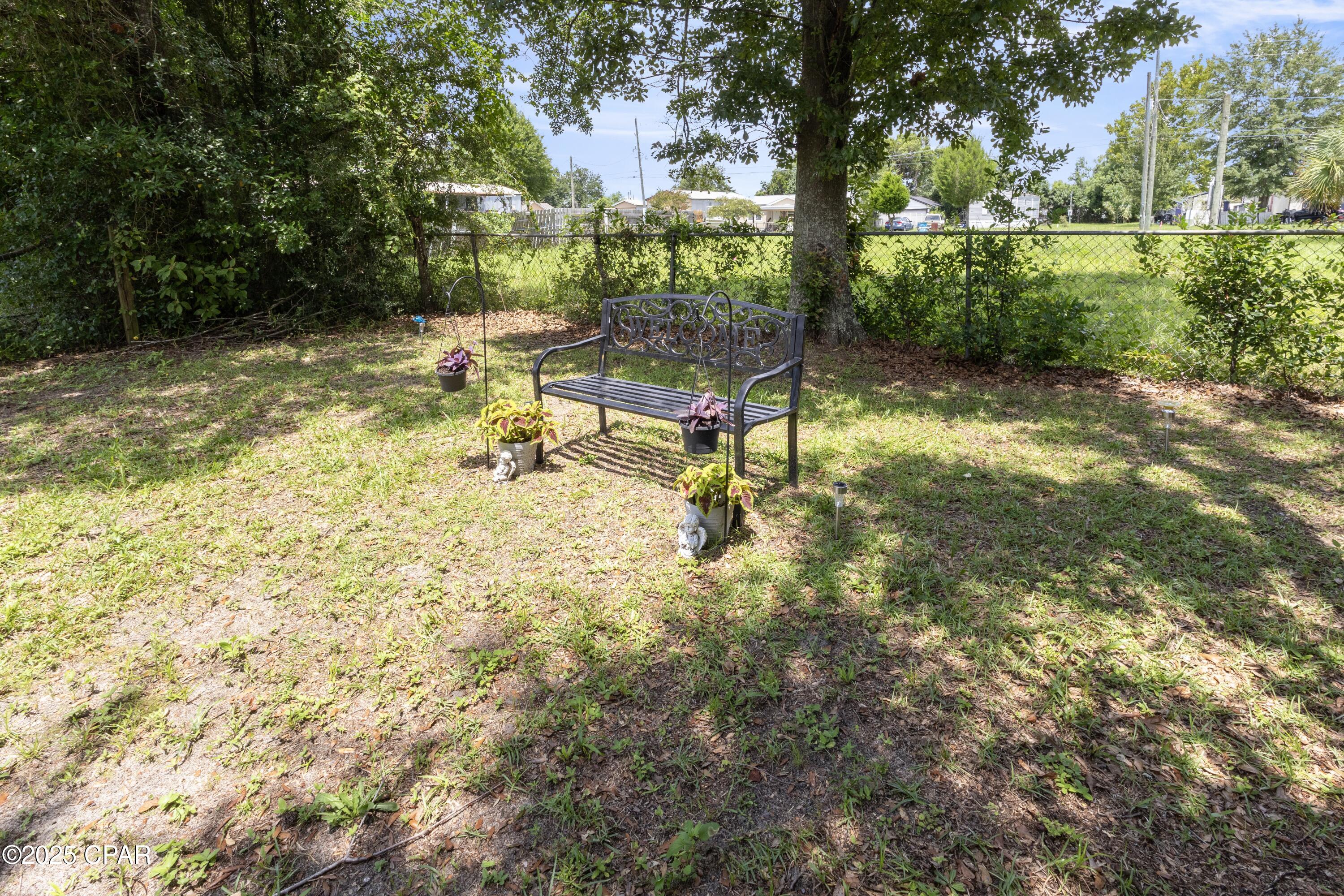 Image 16 For 3615 Eagle Lane A&b