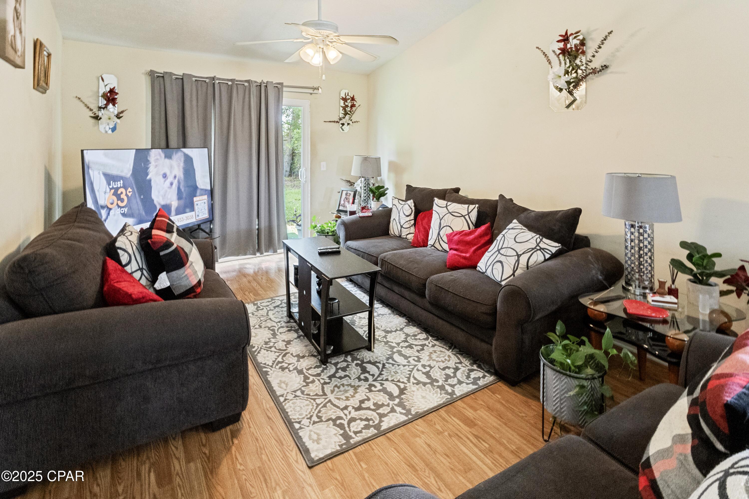 Image 2 For 3615 Eagle Lane A&b