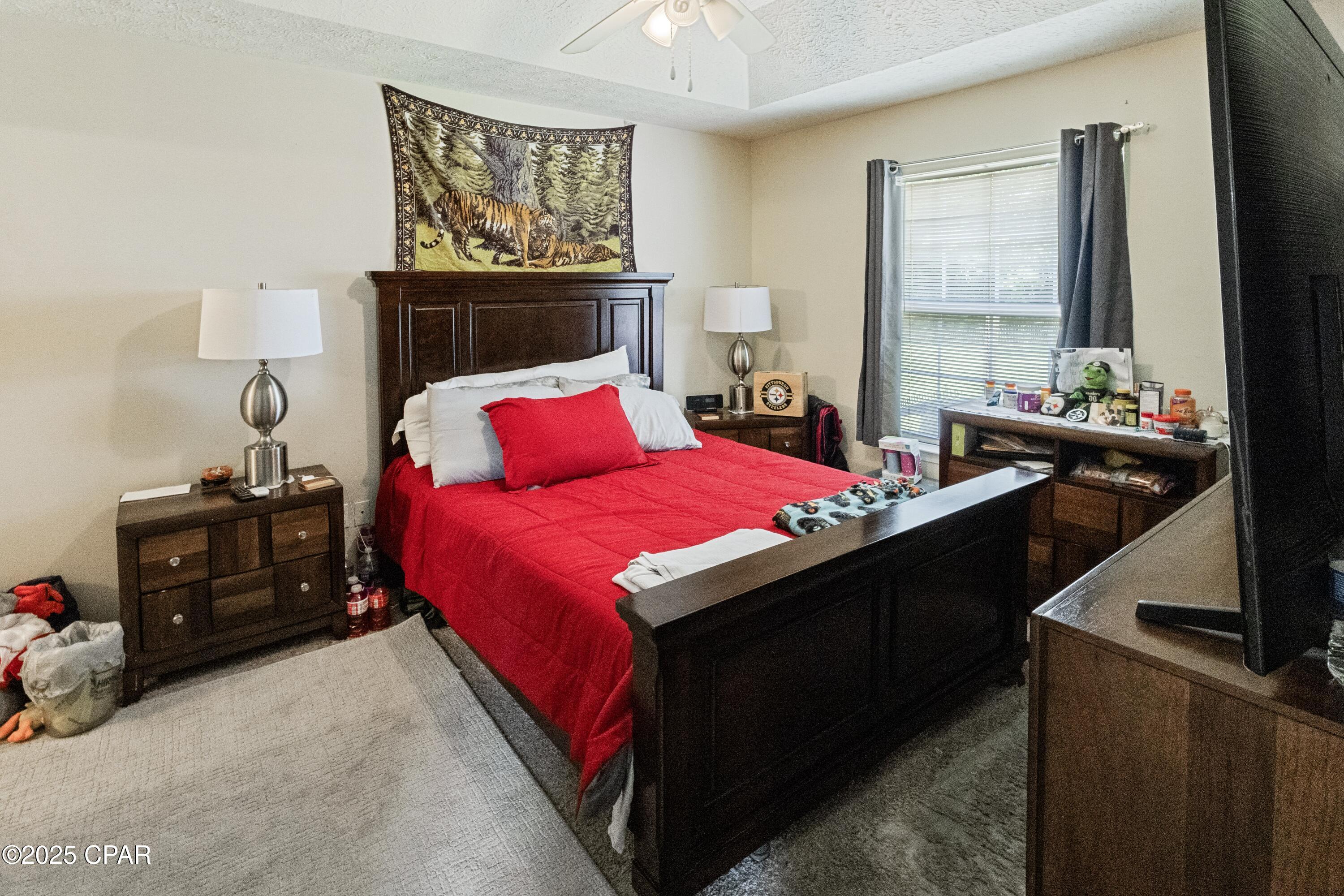 Image 4 For 3615 Eagle Lane A&b