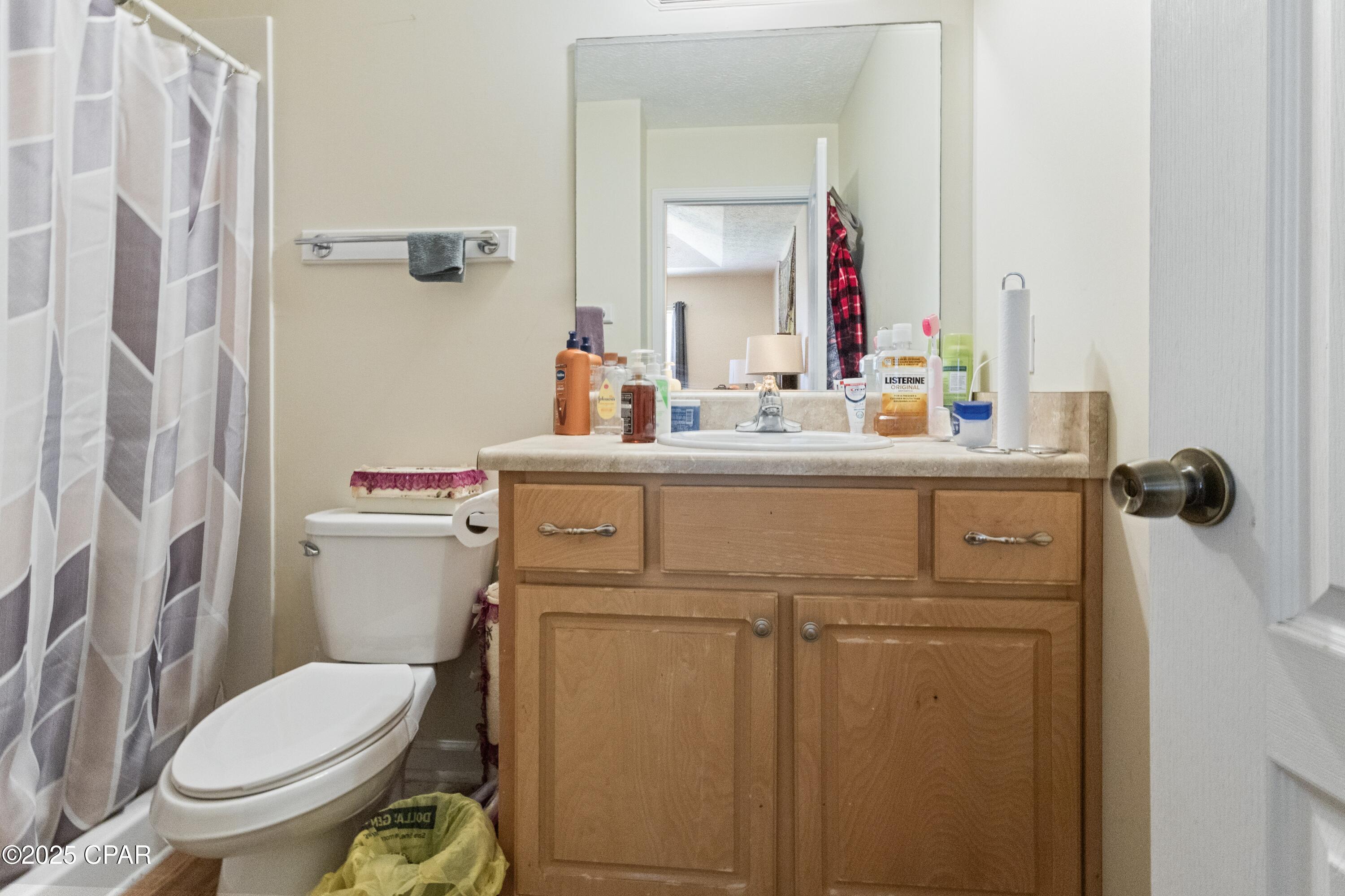 Image 5 For 3615 Eagle Lane A&b