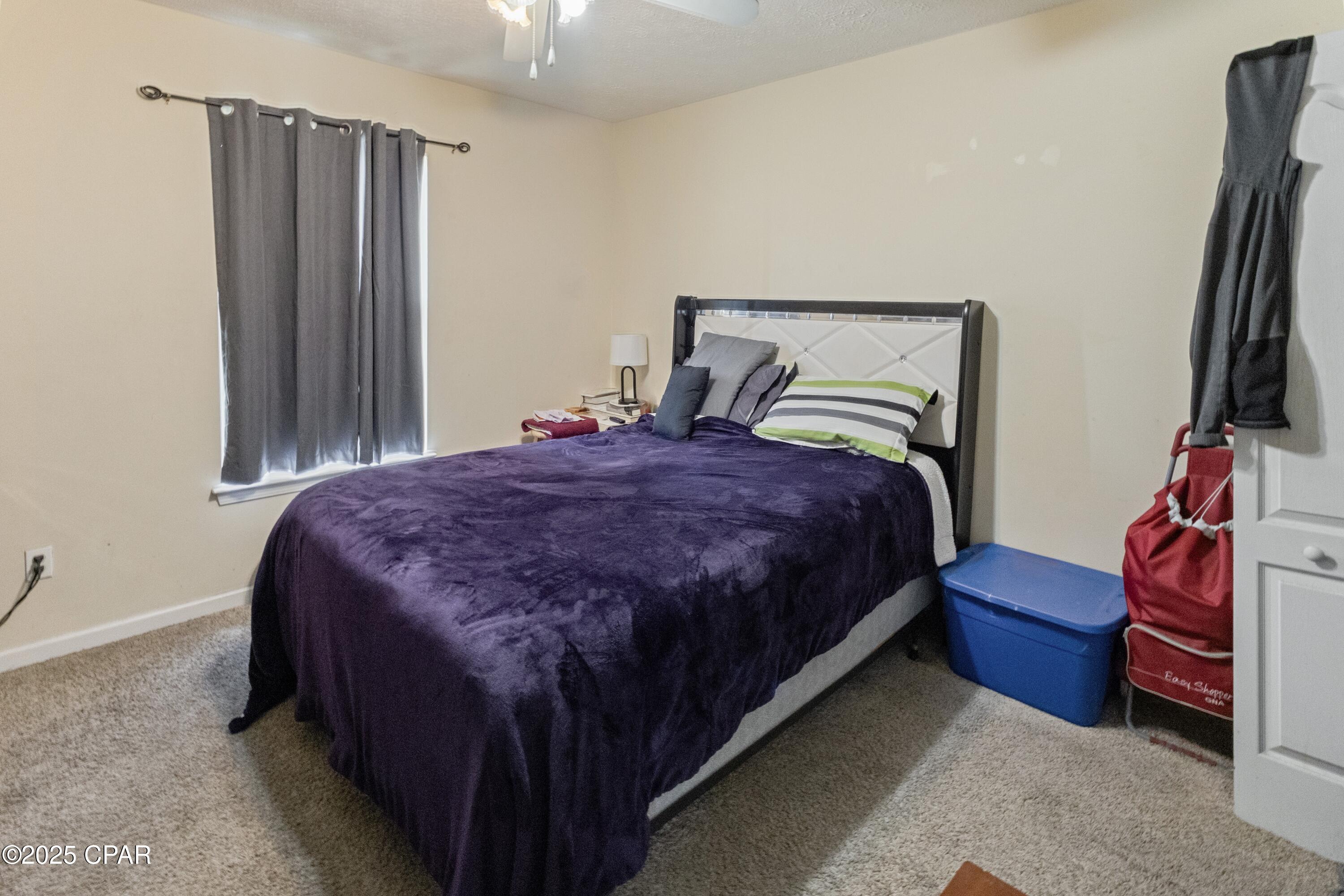 Image 6 For 3615 Eagle Lane A&b