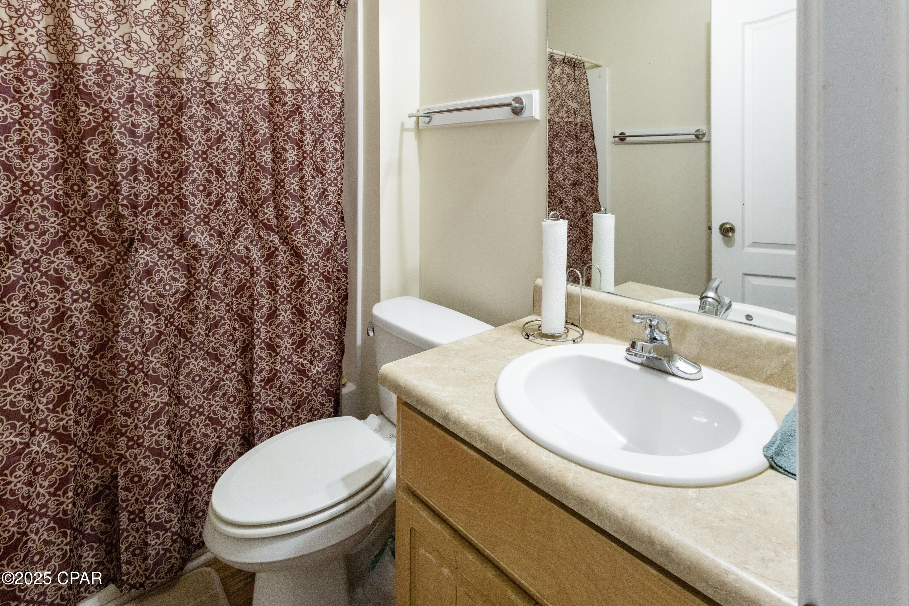 Image 7 For 3615 Eagle Lane A&b