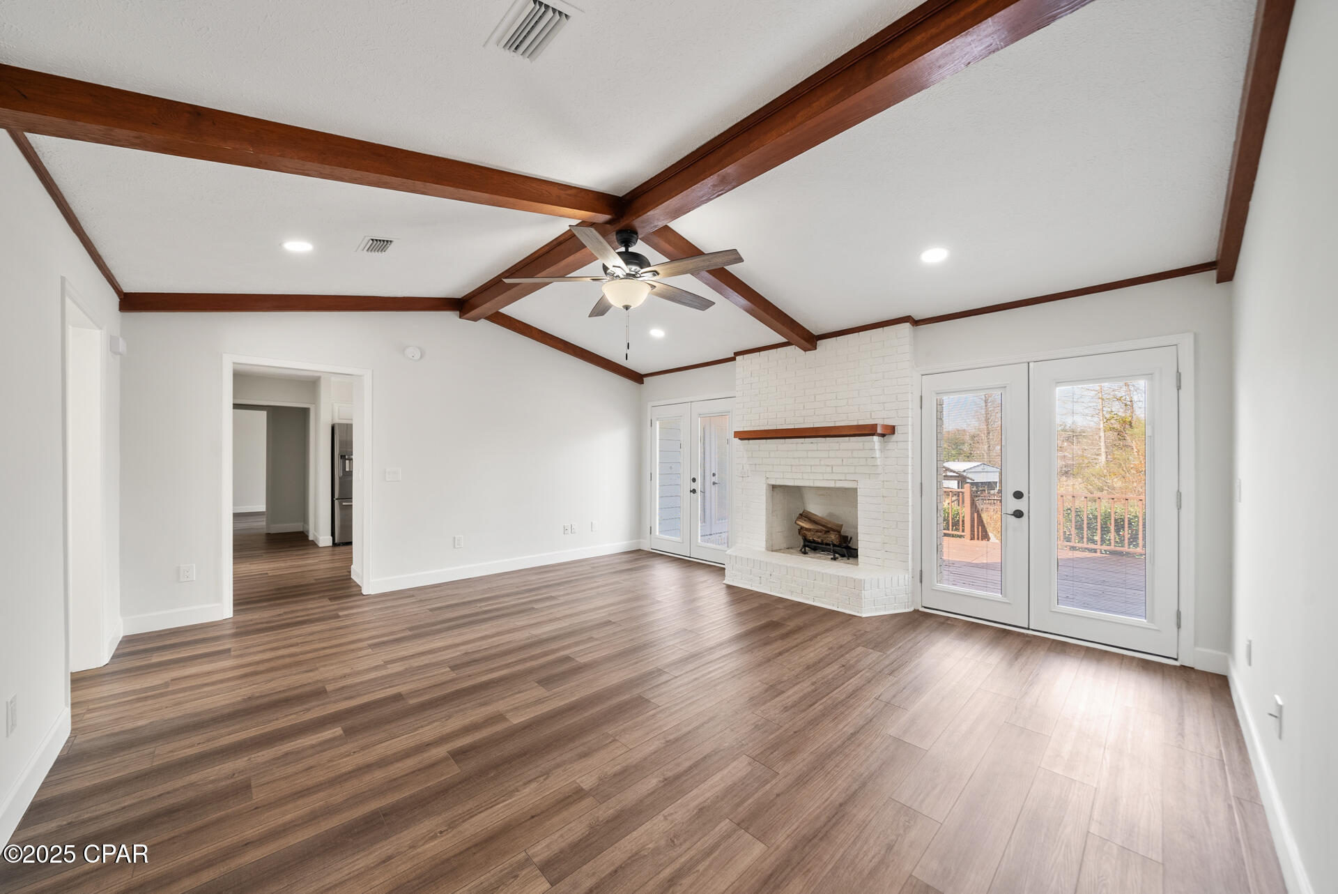 Image 10 For 4021 Osprey Point Point