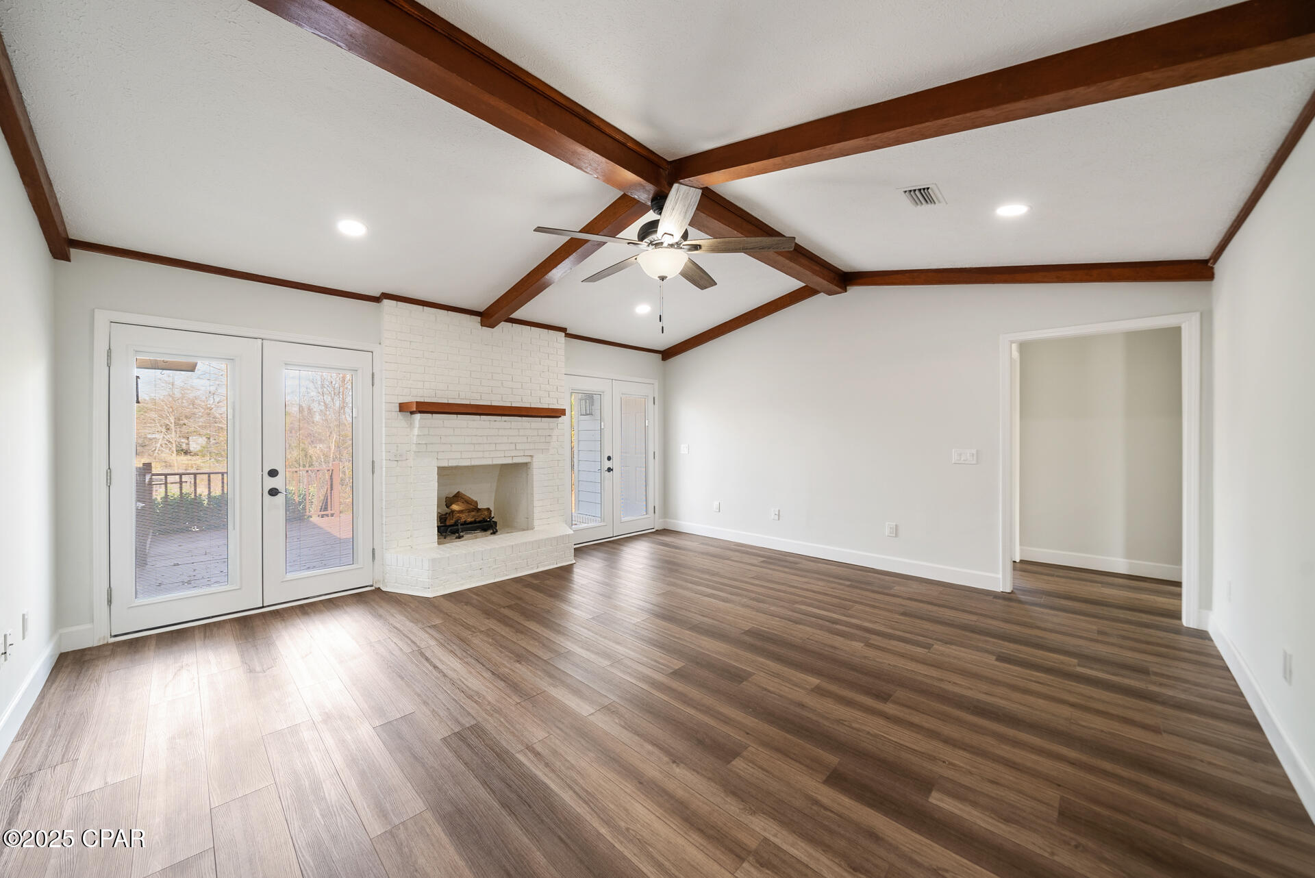 Image 11 For 4021 Osprey Point Point