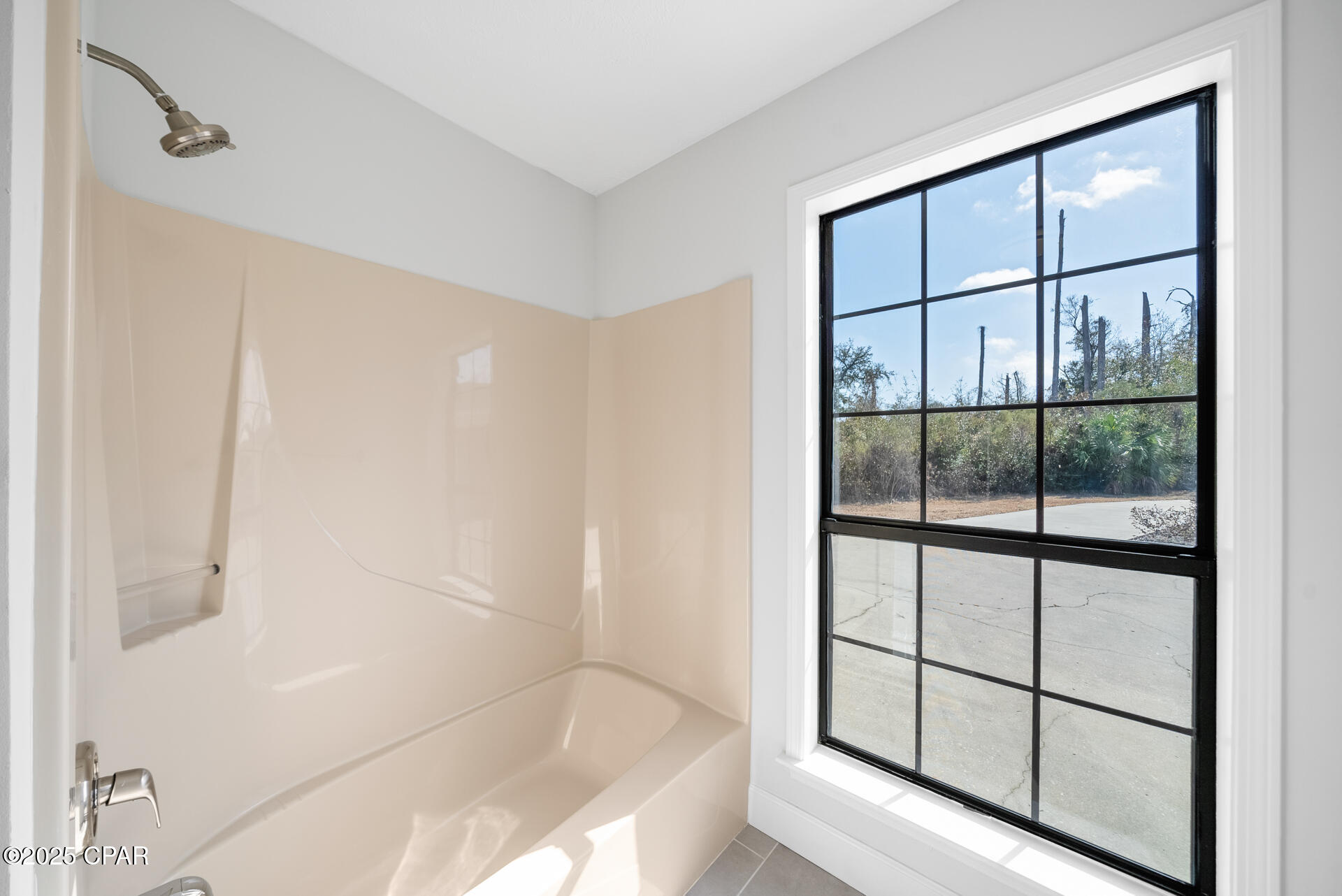 Image 19 For 4021 Osprey Point Point