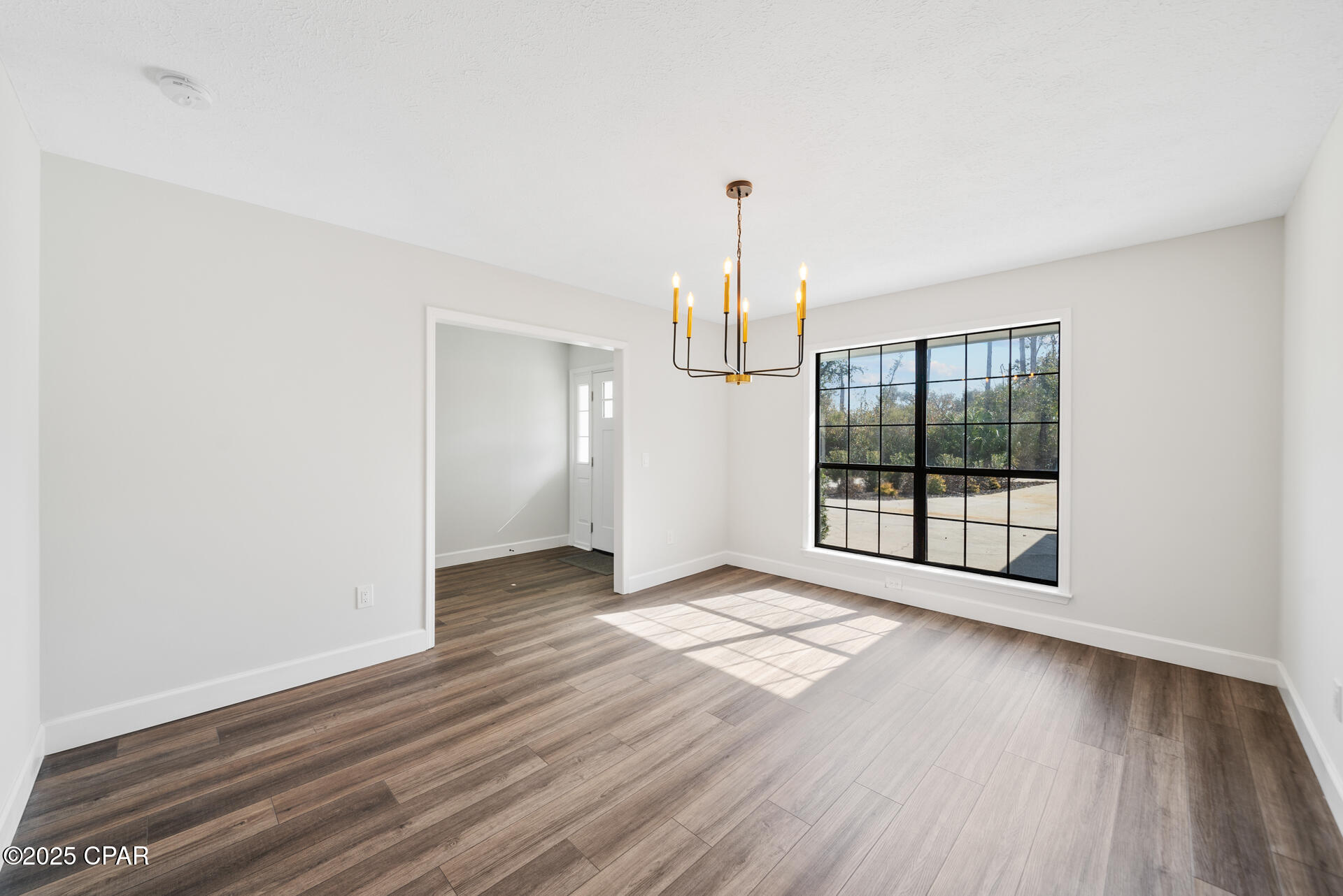 Image 21 For 4021 Osprey Point Point