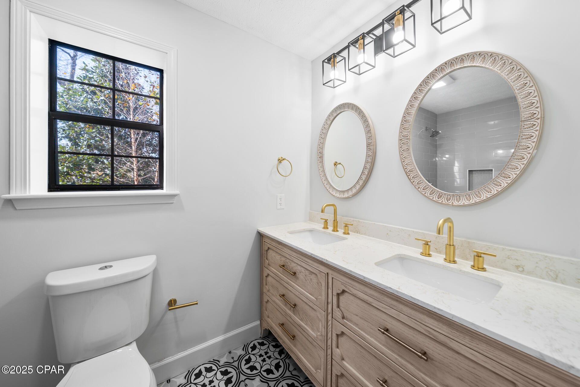 Listing photo id 22 for 4021 Osprey Point Point