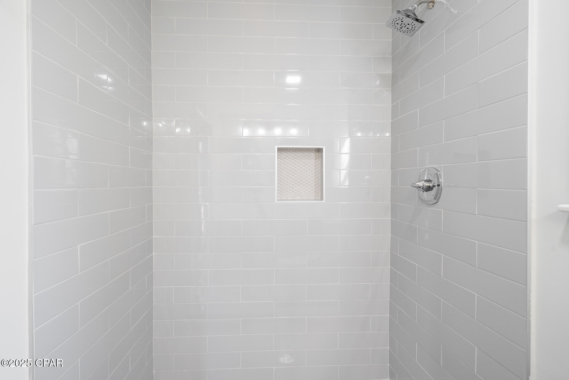 Image 24 For 4021 Osprey Point Point