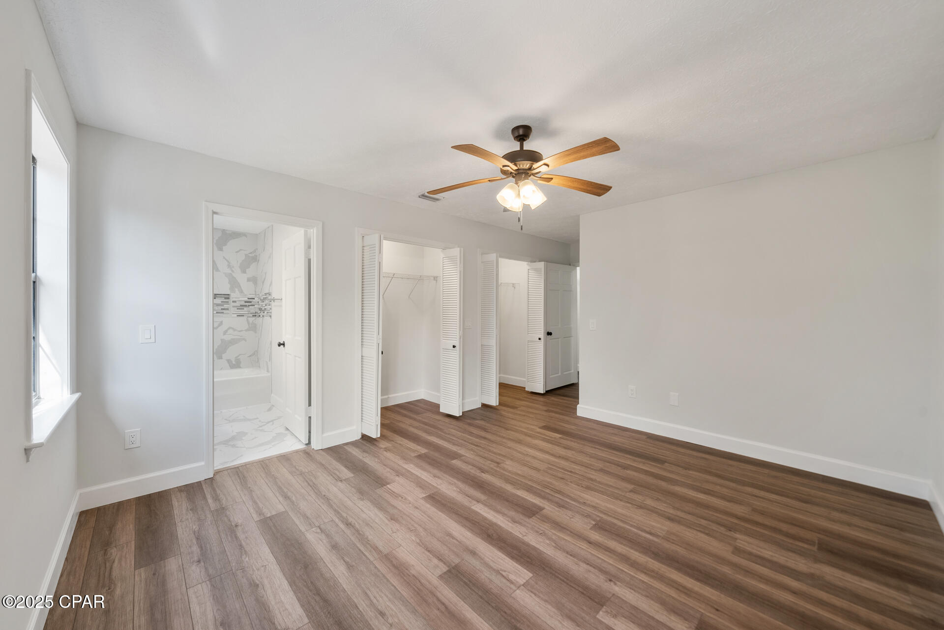 Image 29 For 4021 Osprey Point Point