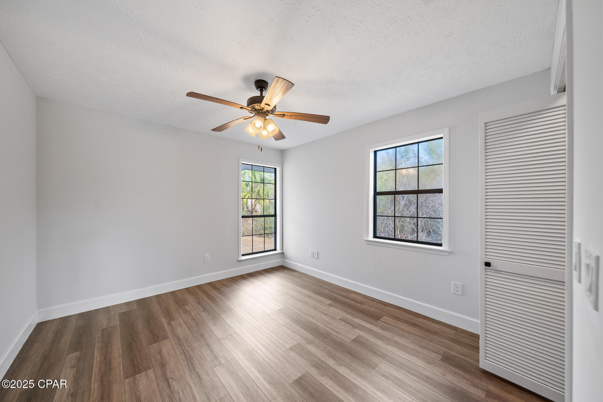 Image 30 For 4021 Osprey Point Point