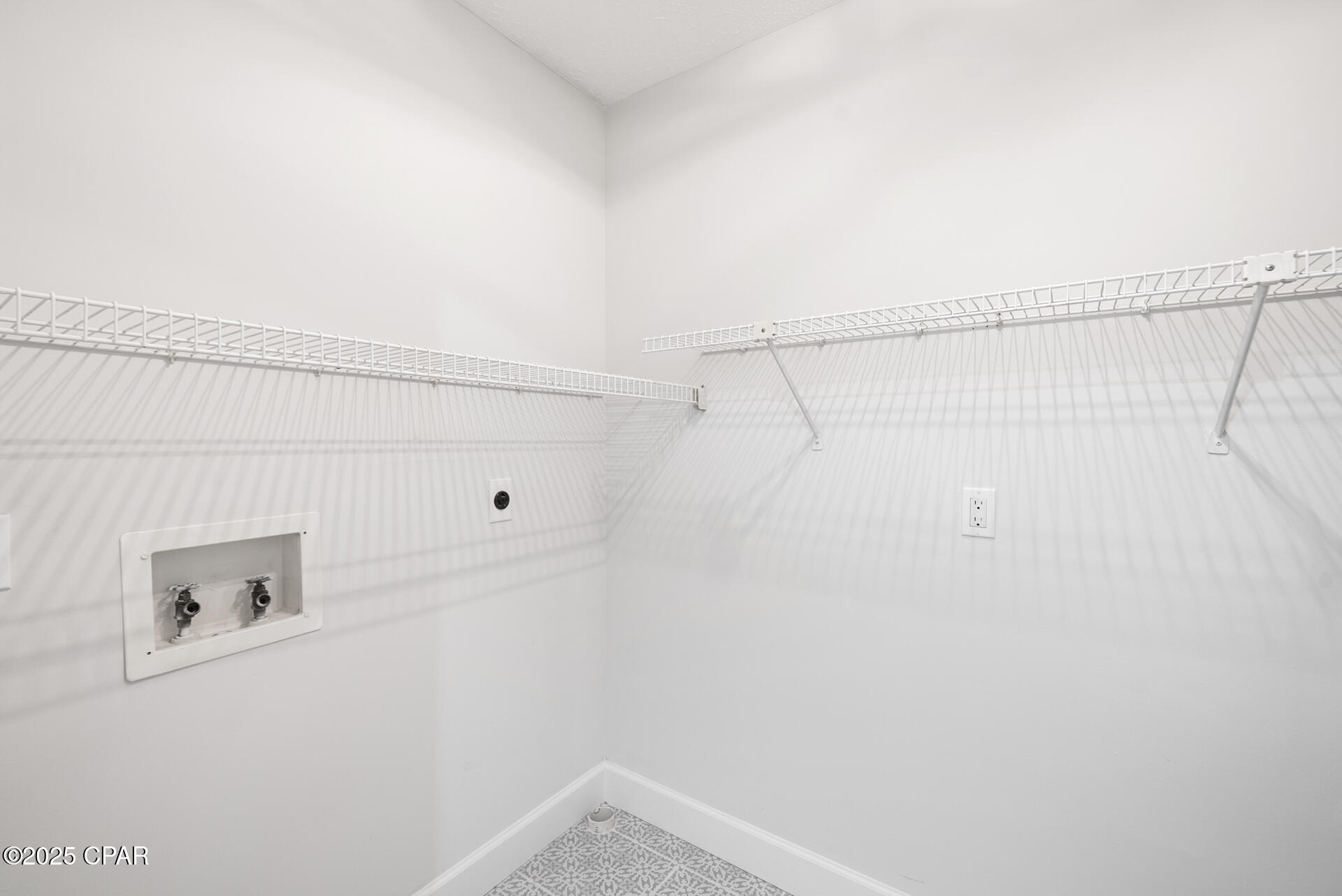 Image 34 For 4021 Osprey Point Point