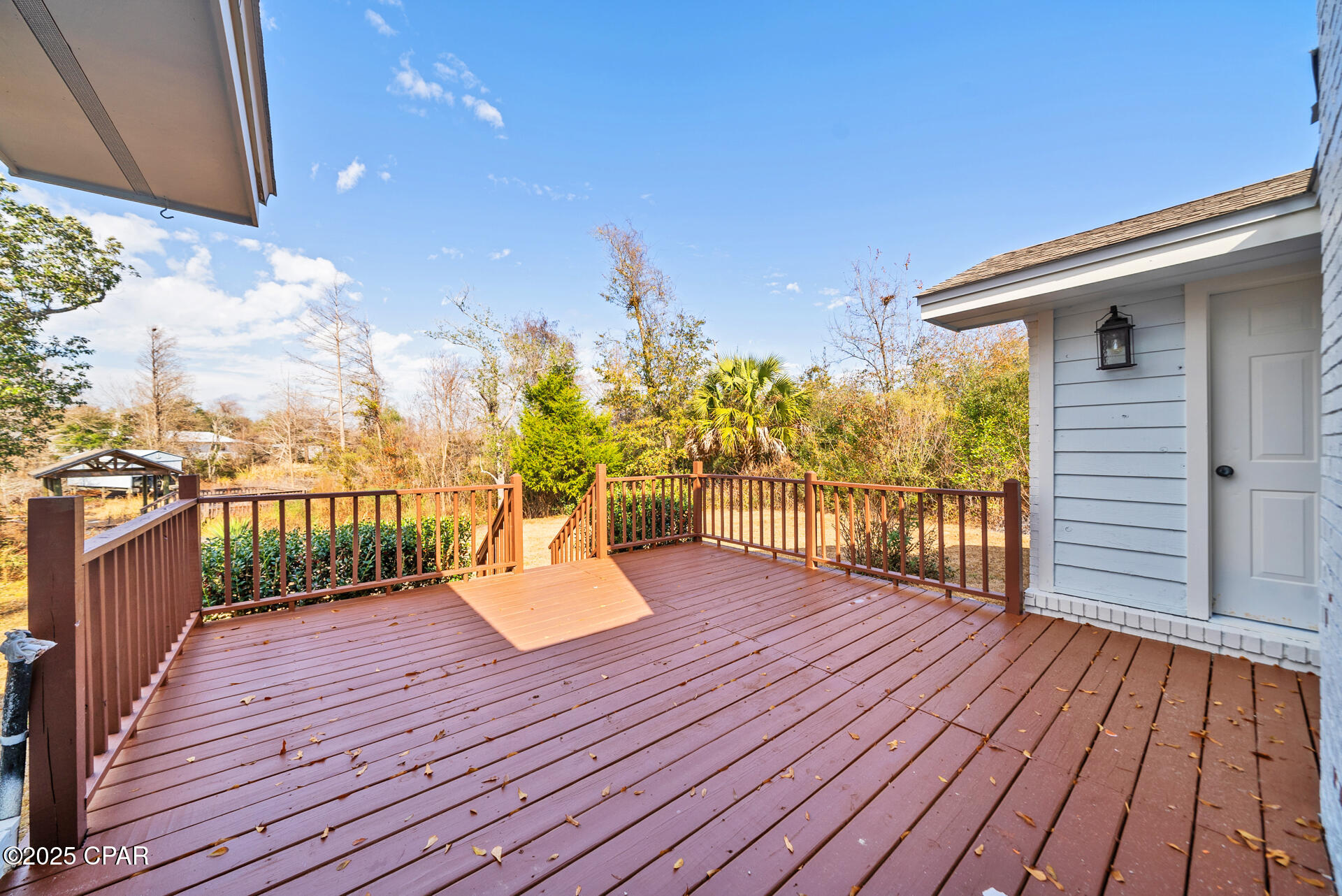 Listing photo id 36 for 4021 Osprey Point Point