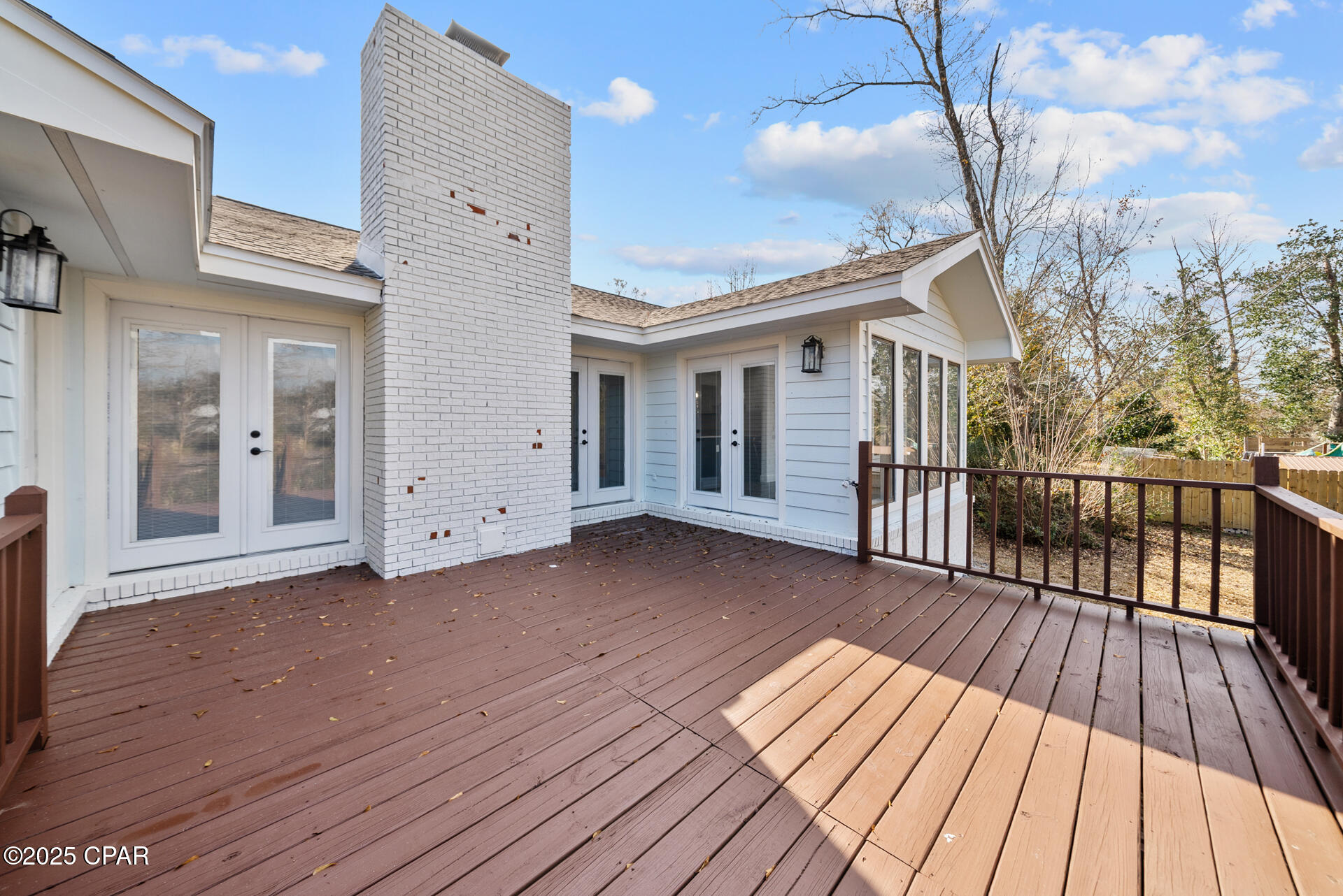 Listing photo id 37 for 4021 Osprey Point Point