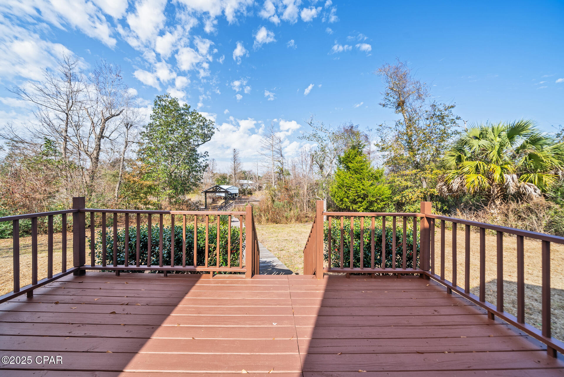 Listing photo id 38 for 4021 Osprey Point Point