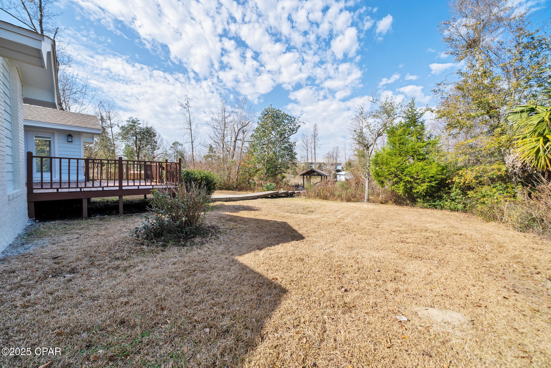 Listing photo id 39 for 4021 Osprey Point Point