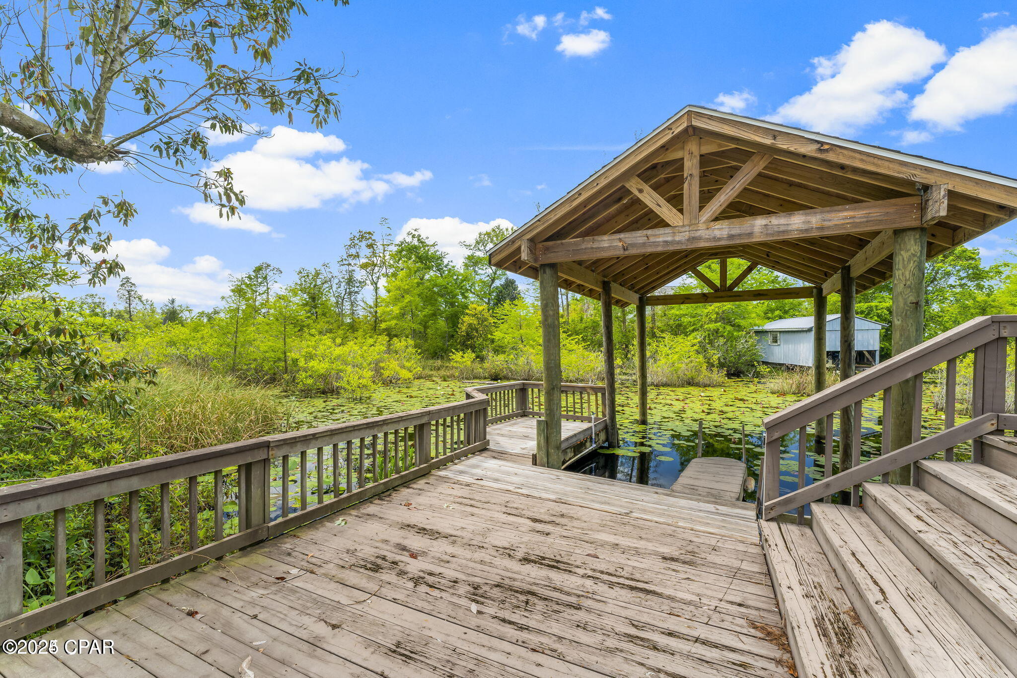 Image 41 For 4021 Osprey Point Point