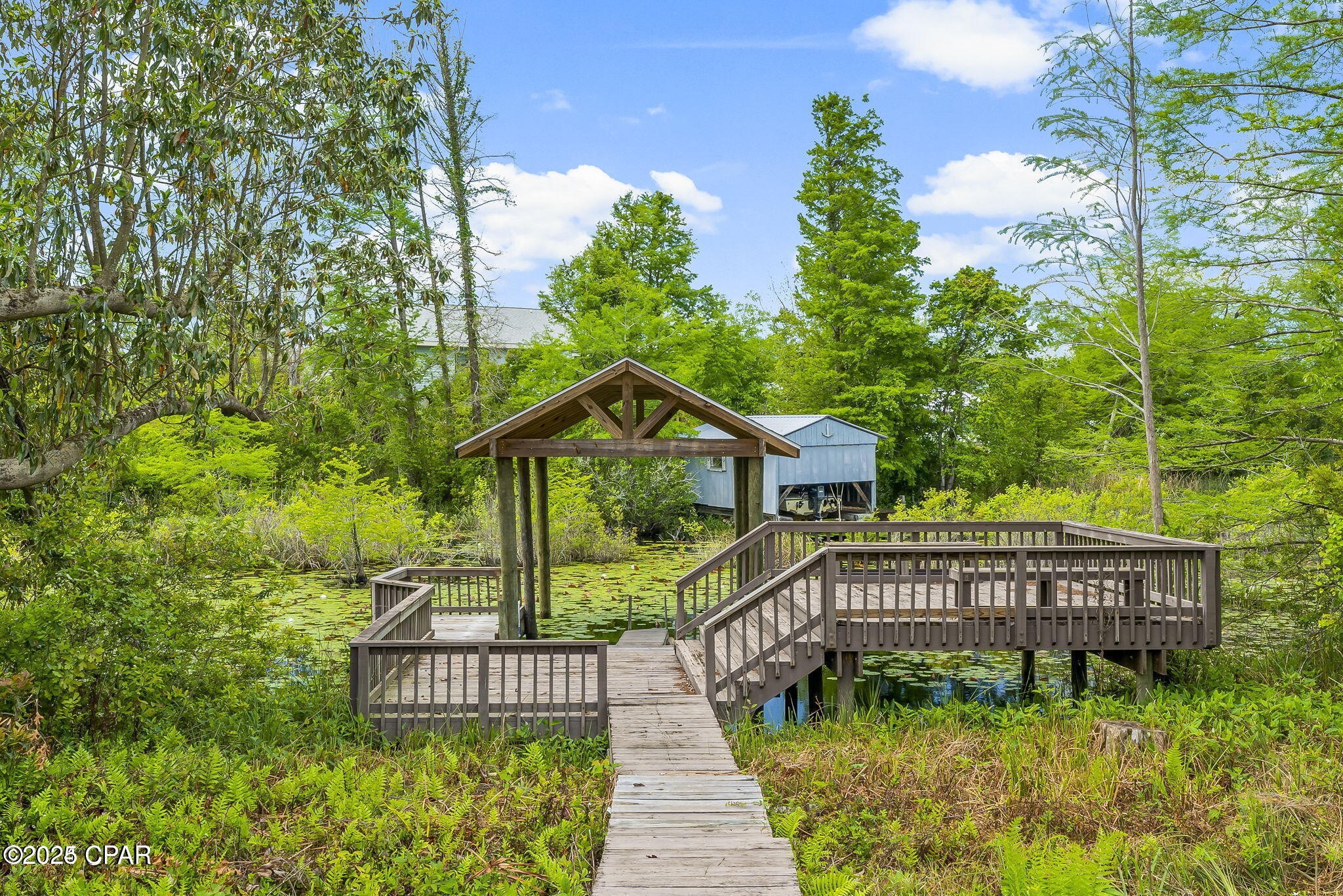 Image 42 For 4021 Osprey Point Point