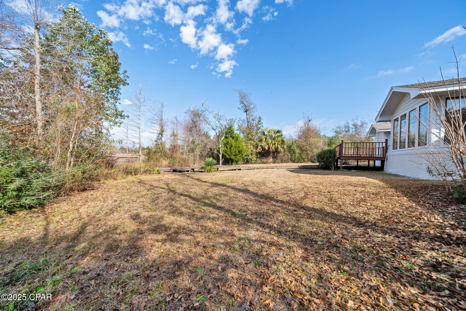 Listing photo id 43 for 4021 Osprey Point Point