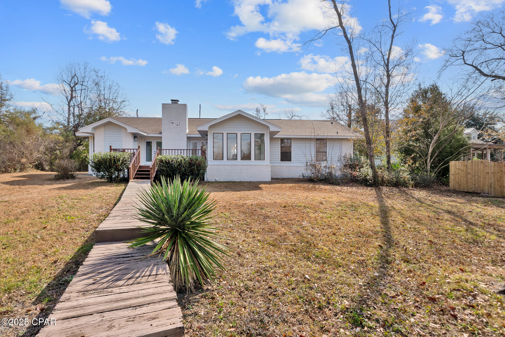 Listing photo id 44 for 4021 Osprey Point Point