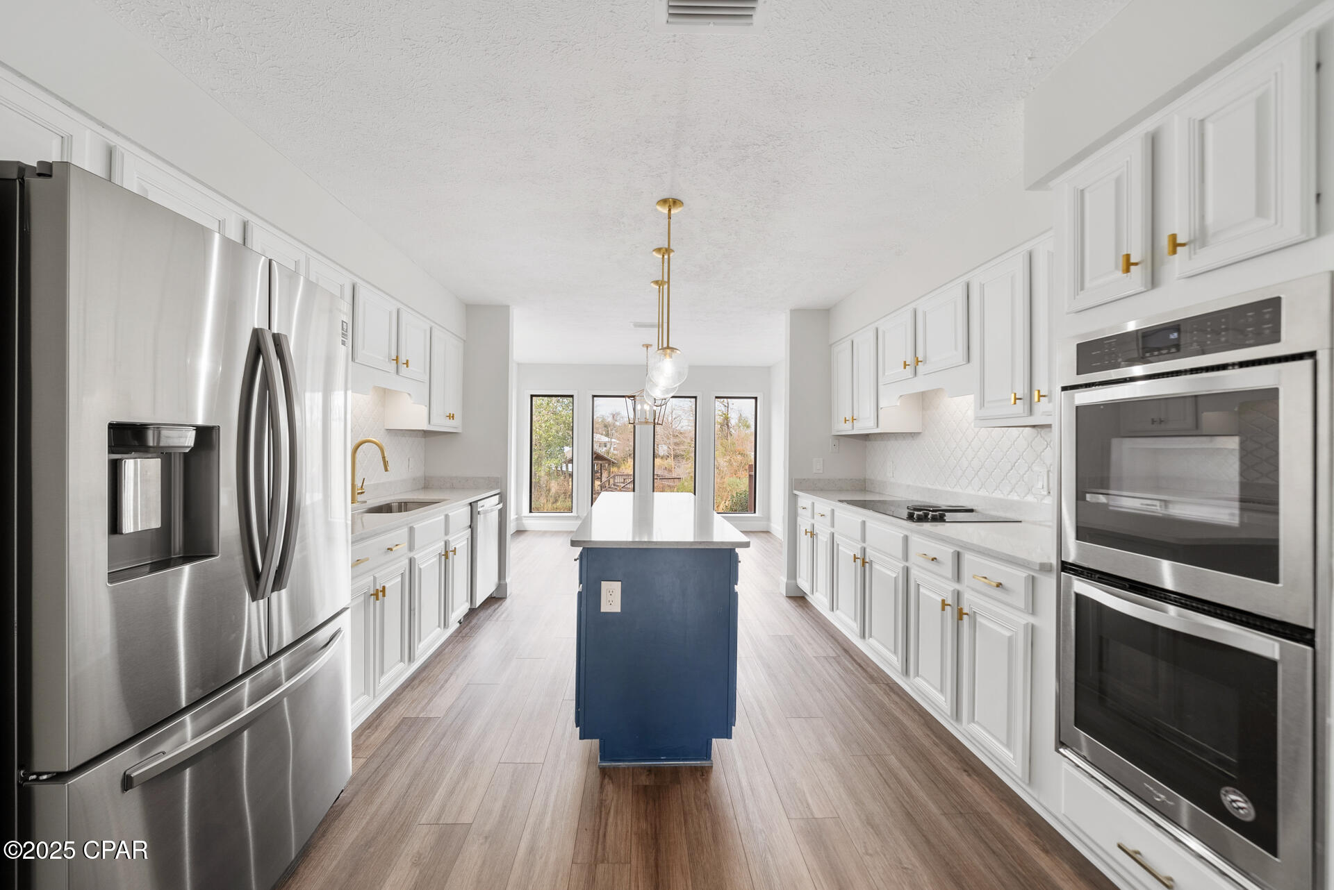 Image 6 For 4021 Osprey Point Point