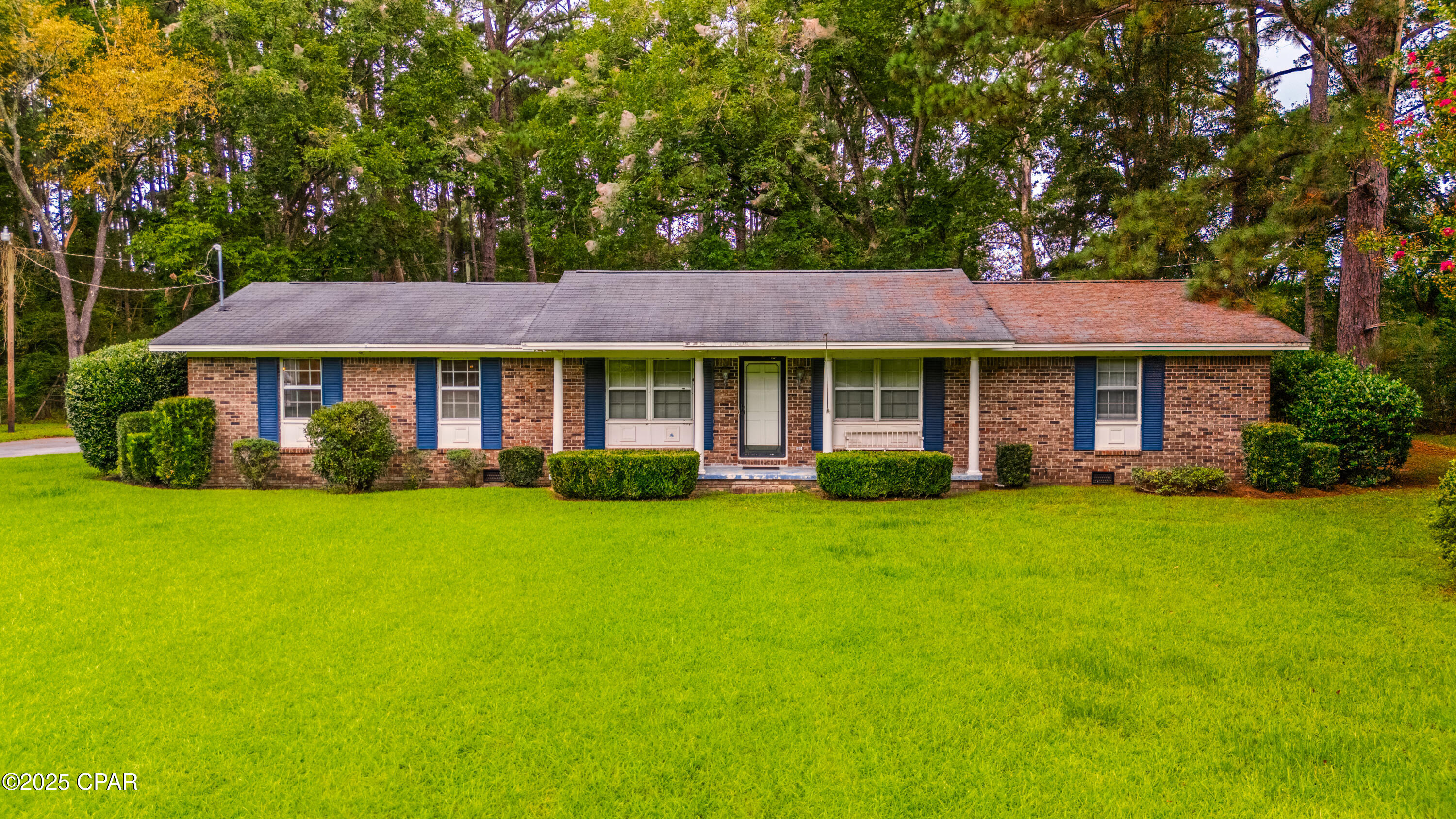 Details for 3721 Highway 77, Graceville, FL 32440