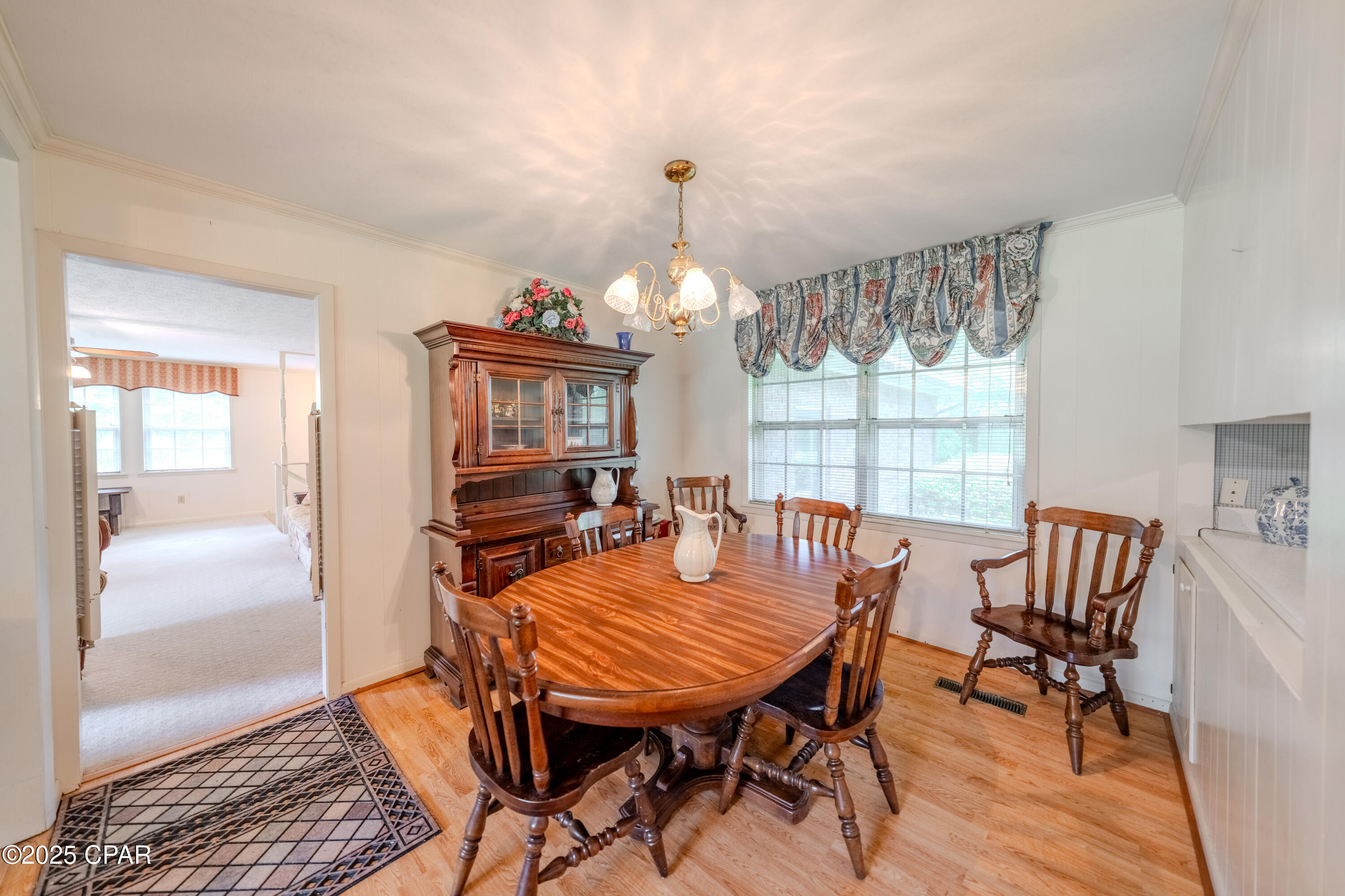 Image 10 For 3721 Highway 77