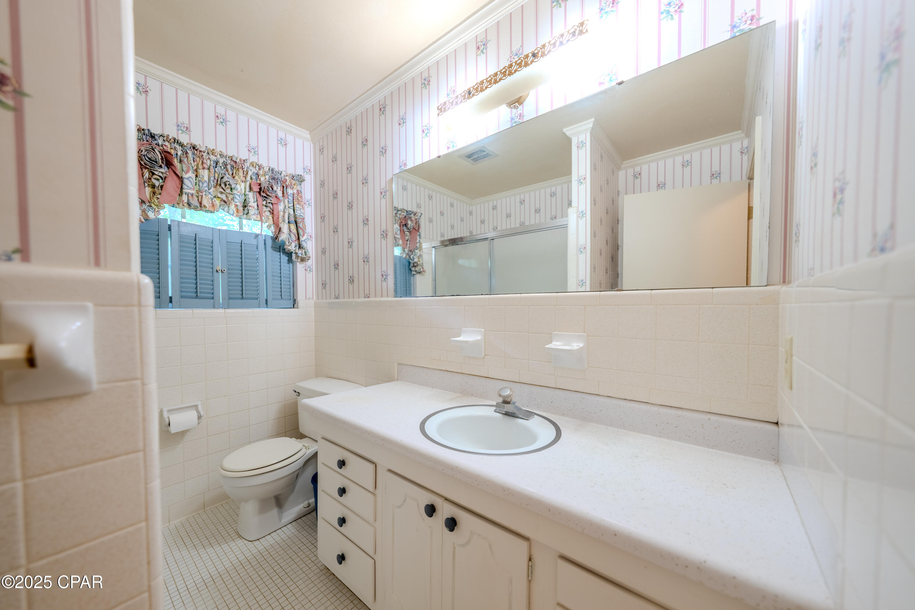 Image 11 For 3721 Highway 77