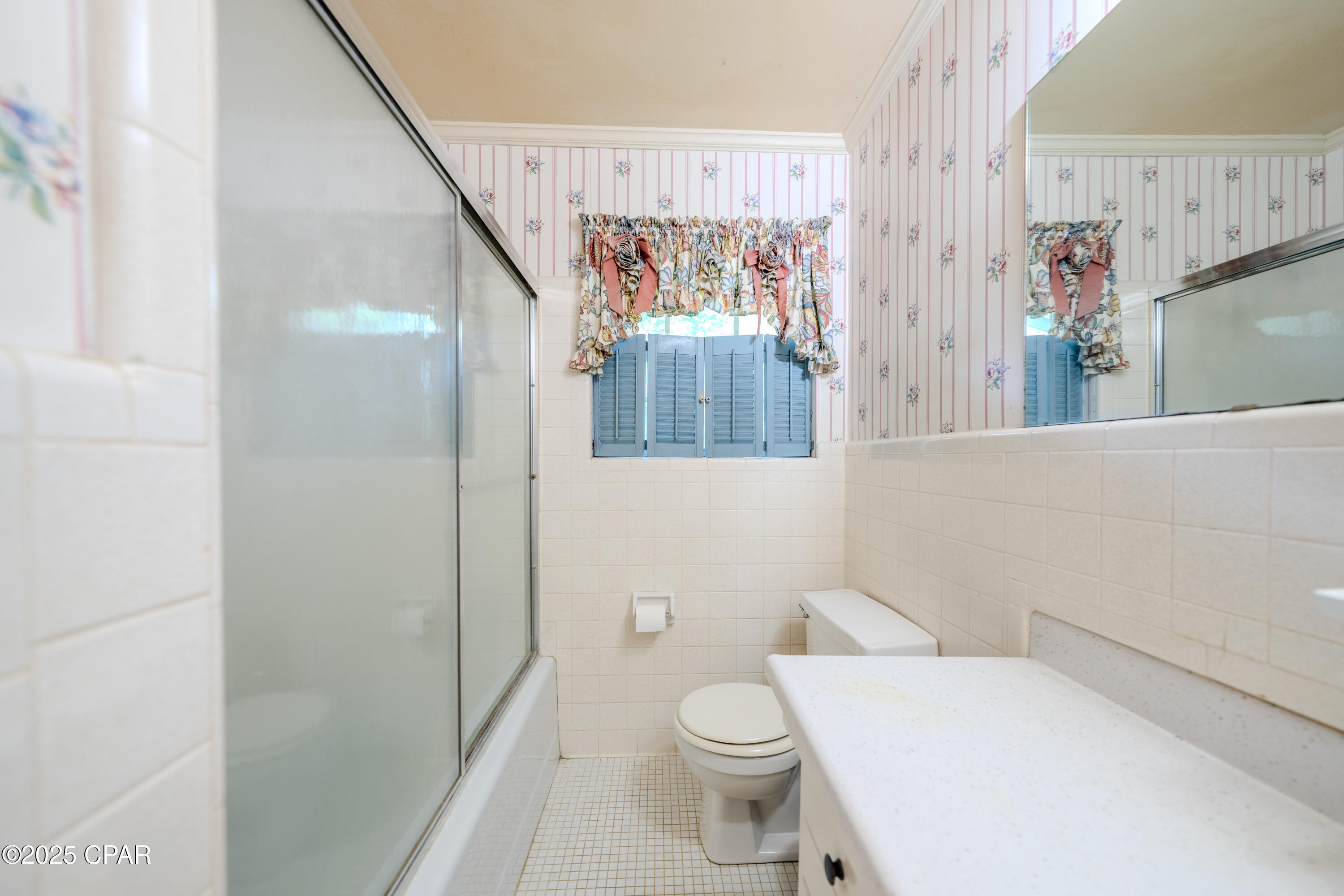 Image 12 For 3721 Highway 77