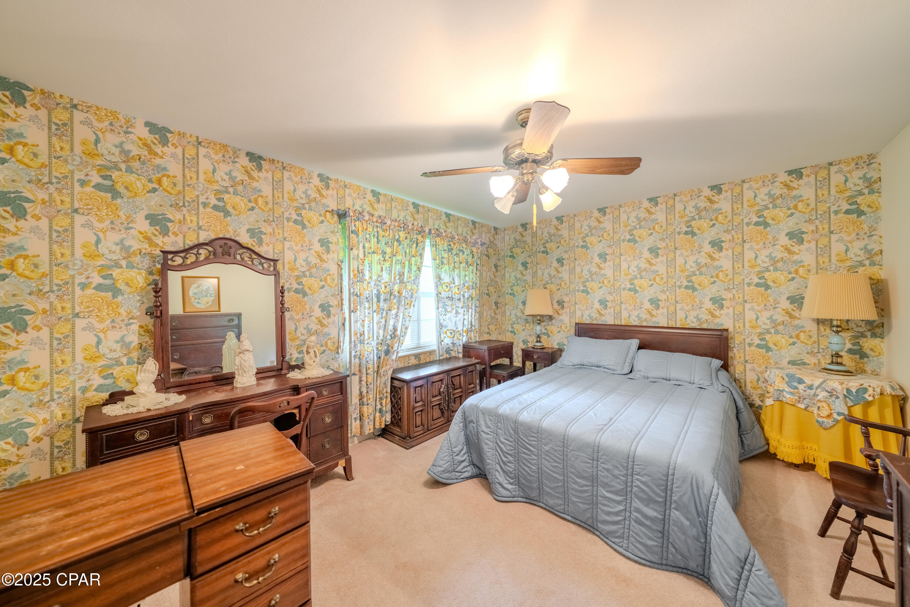 Image 13 For 3721 Highway 77