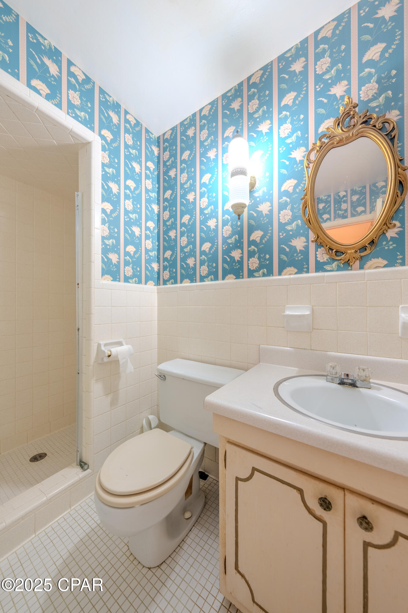 Image 14 For 3721 Highway 77