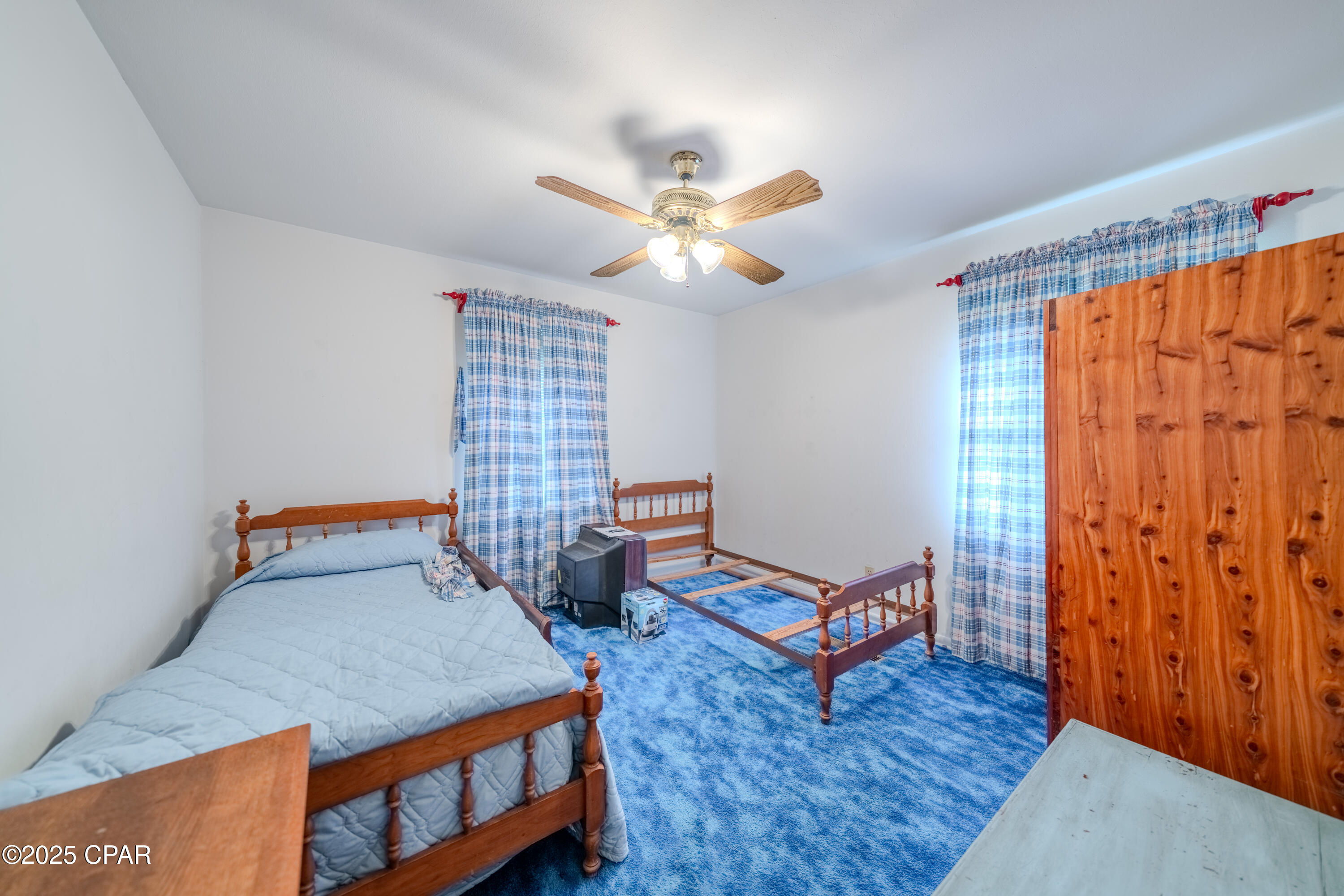 Image 16 For 3721 Highway 77