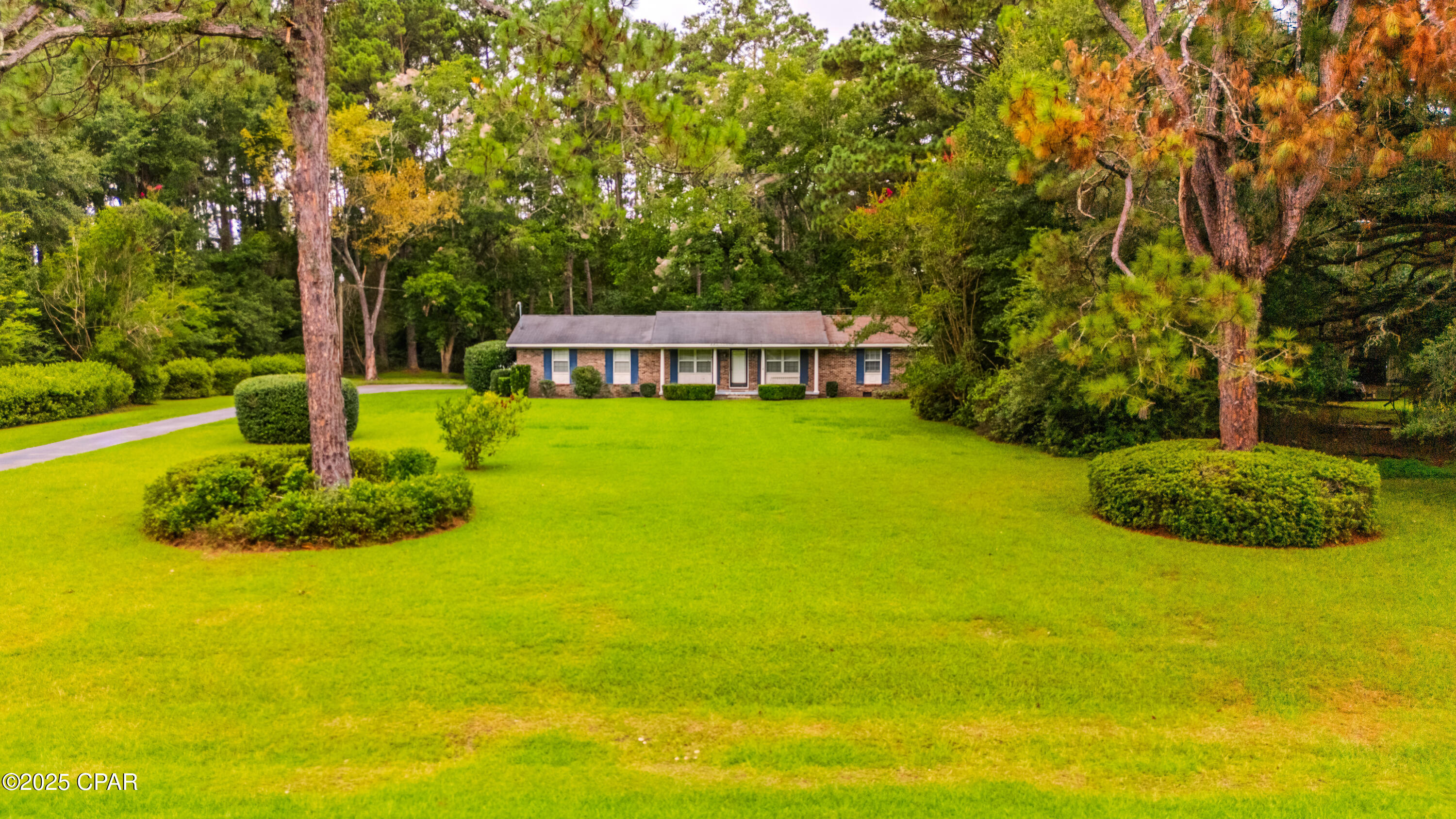 Image 18 For 3721 Highway 77