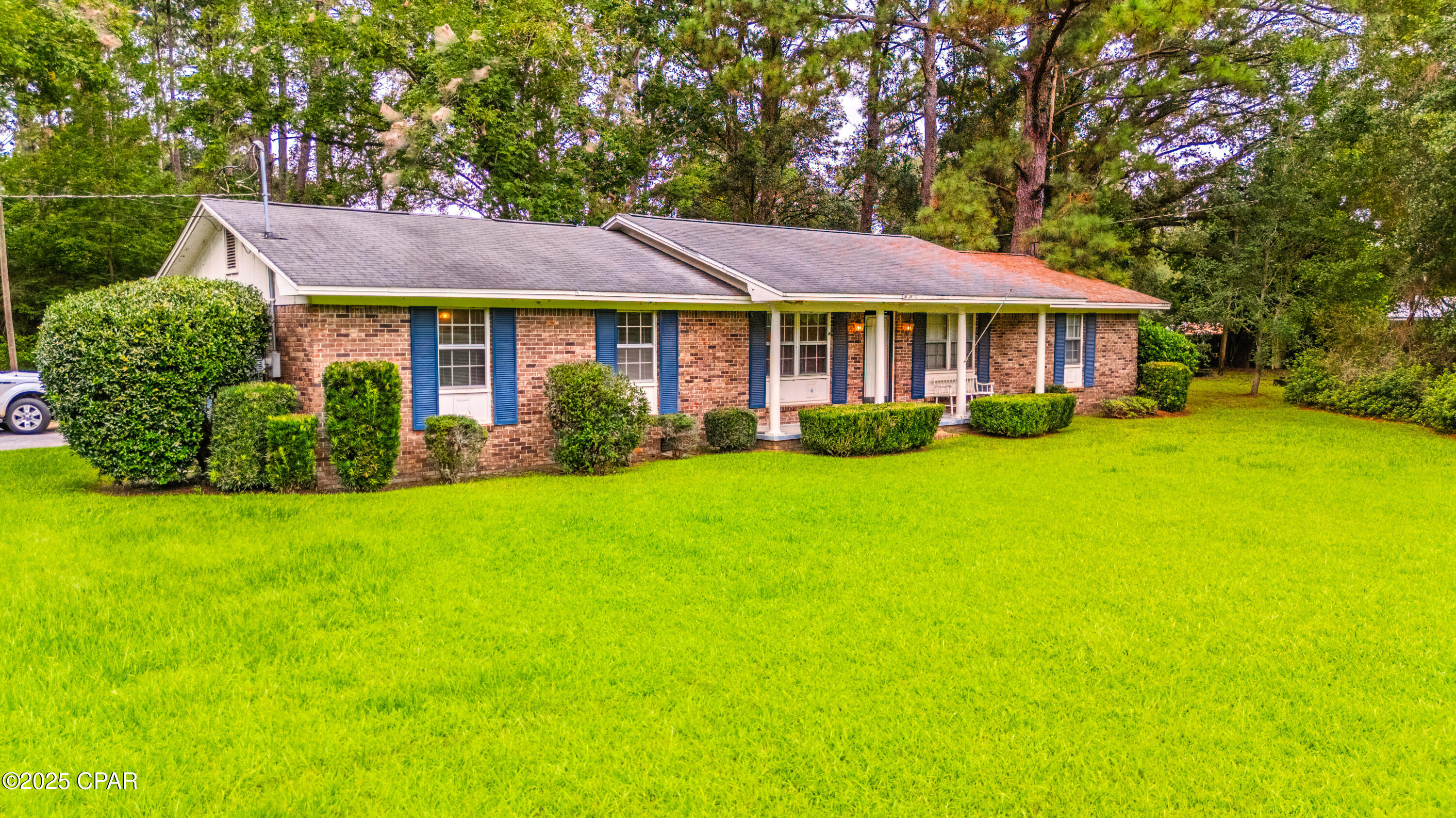 Image 19 For 3721 Highway 77