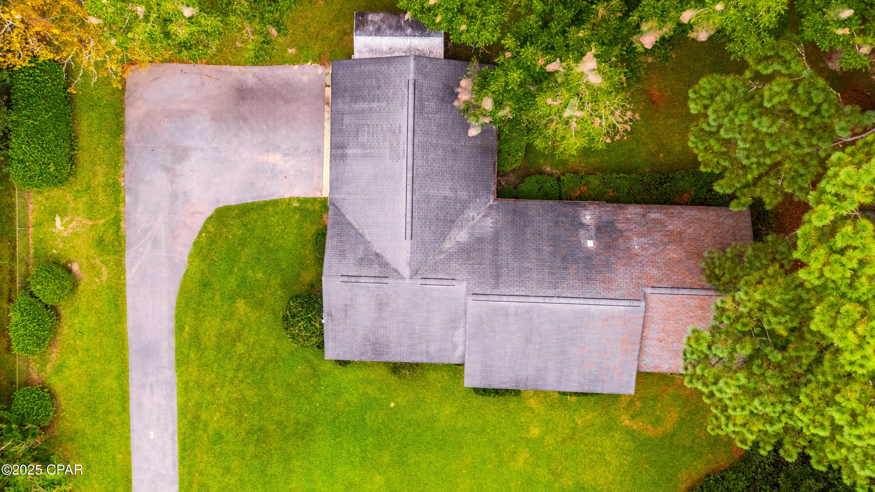 Image 20 For 3721 Highway 77