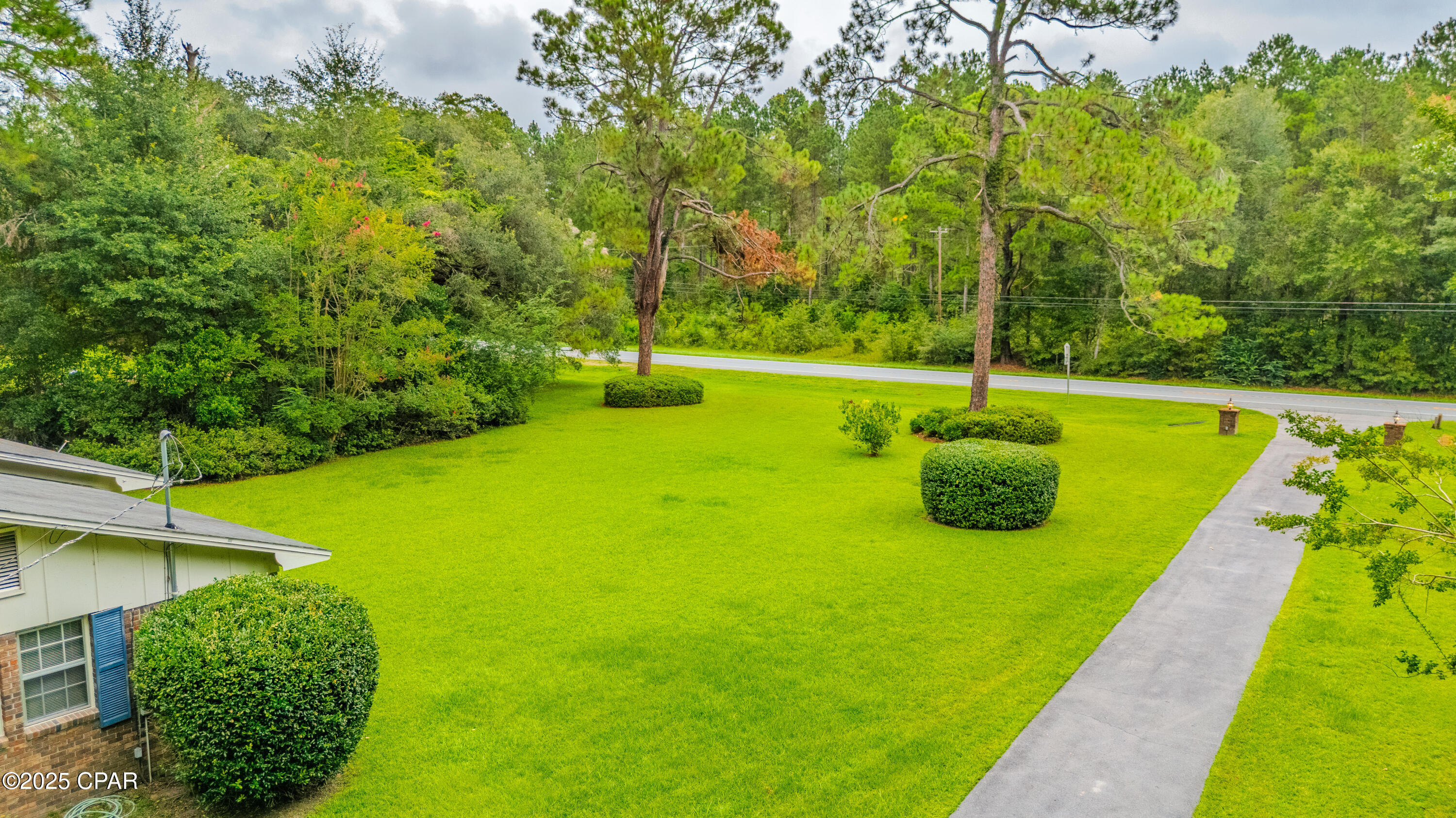 Homes for sale in Graceville, FL | 3721 Hwy 77, Graceville, FL 32440 | MLS# 777582