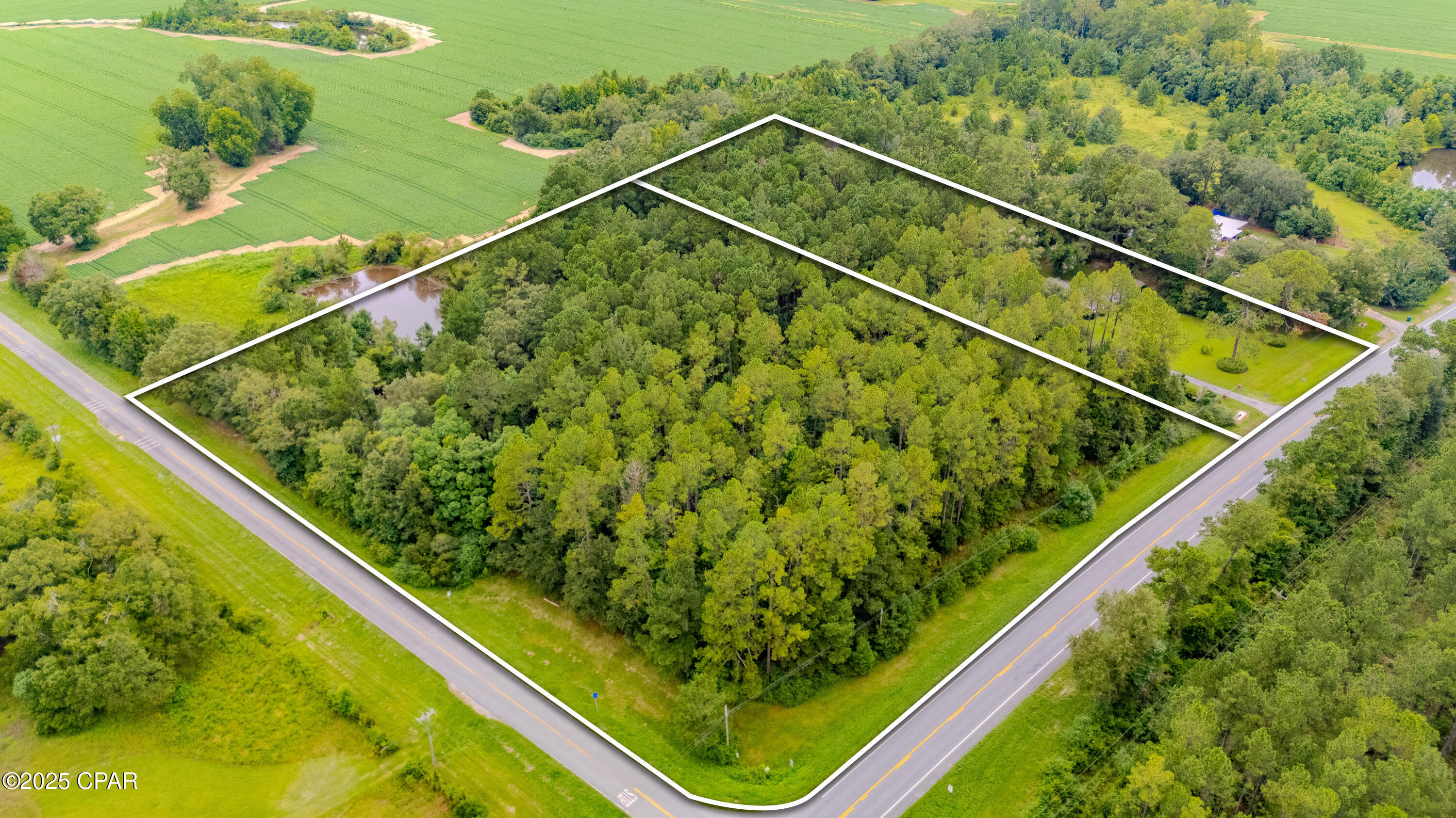 Image 3 For 3721 Highway 77