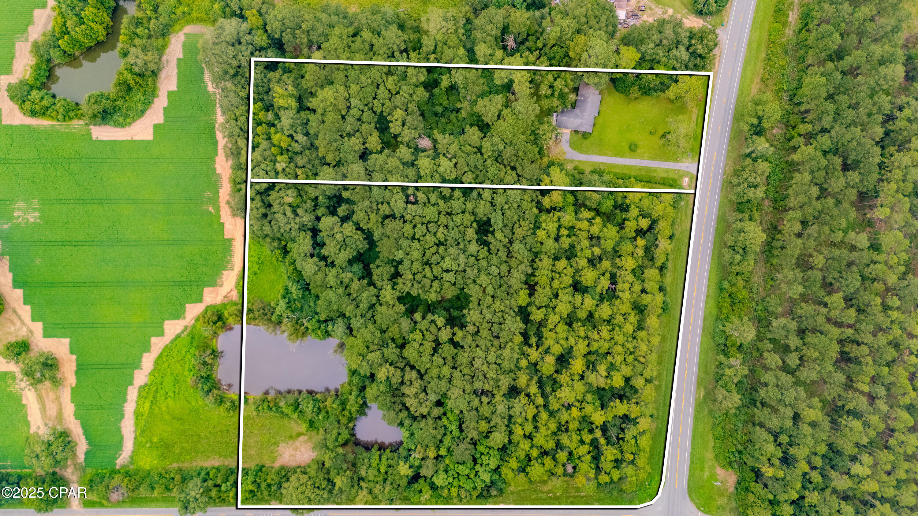 Homes for sale in Graceville, FL | 3721 Hwy 77, Graceville, FL 32440 | MLS# 777582