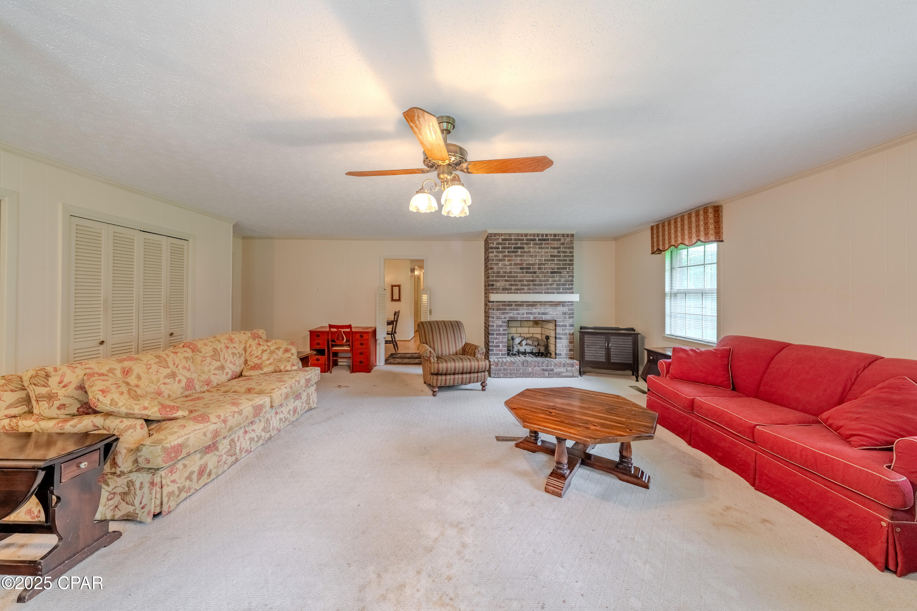 Homes for sale in Graceville, FL | 3721 Hwy 77, Graceville, FL 32440 | MLS# 777582