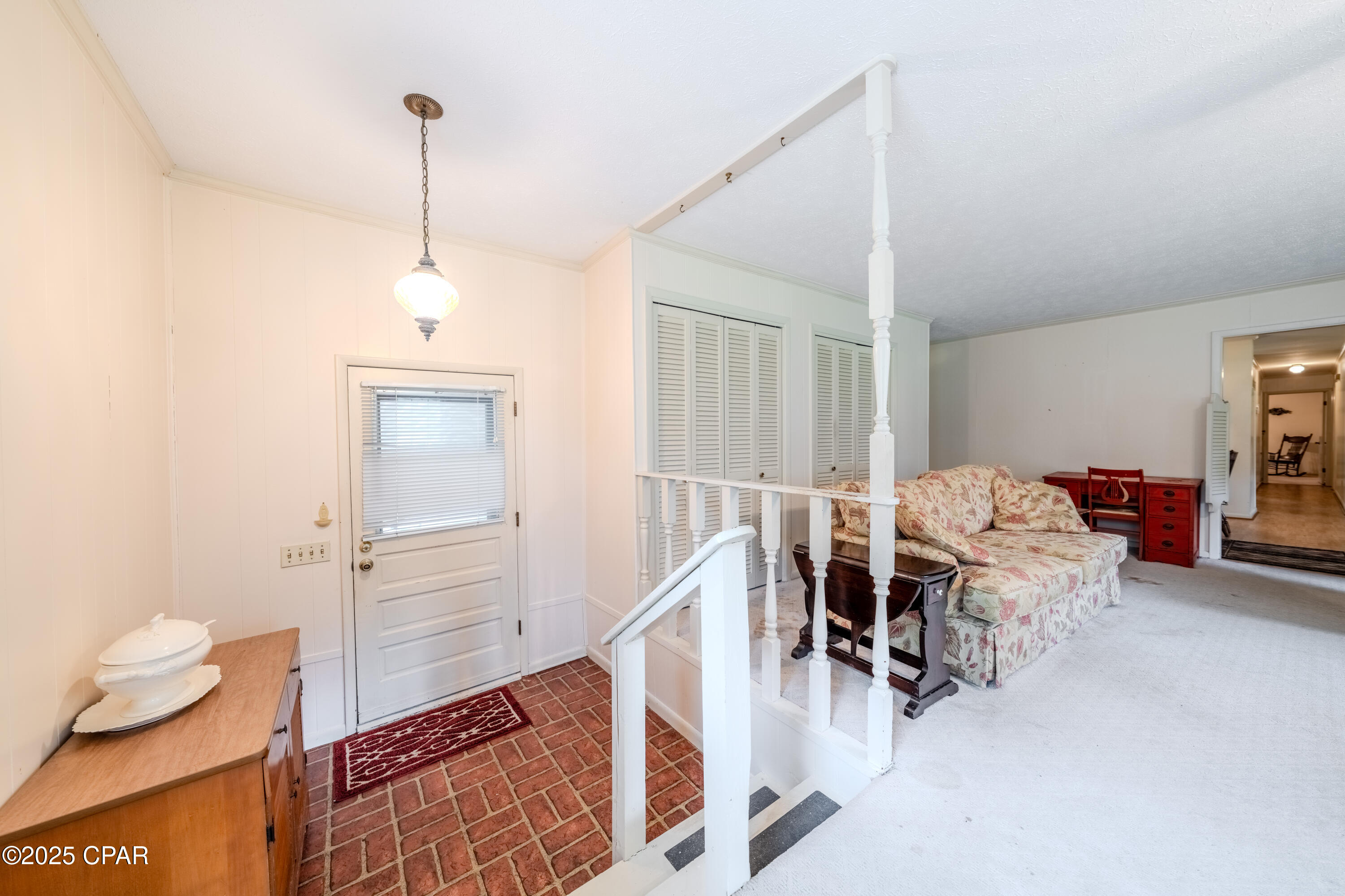 Image 6 For 3721 Highway 77