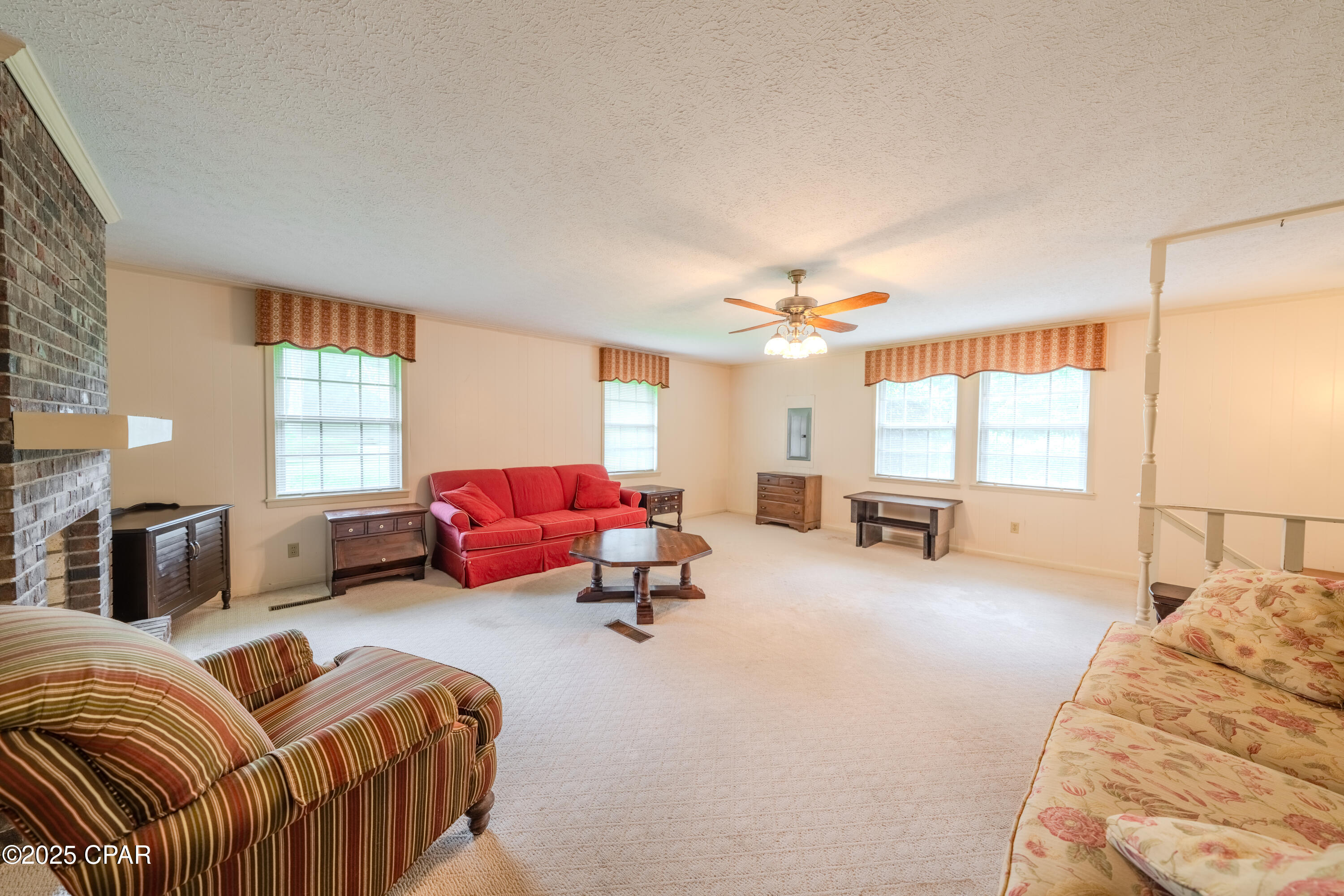 Image 7 For 3721 Highway 77