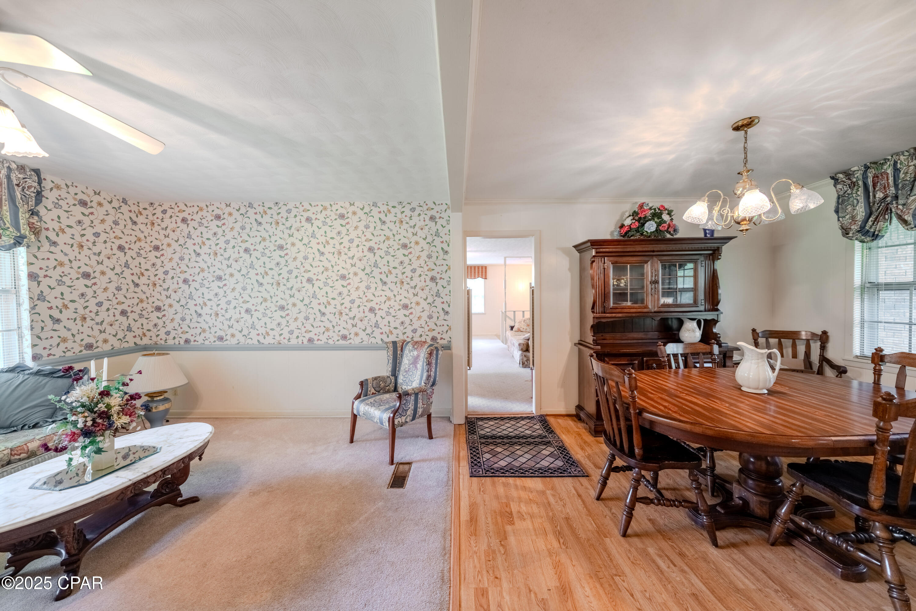 Image 9 For 3721 Highway 77