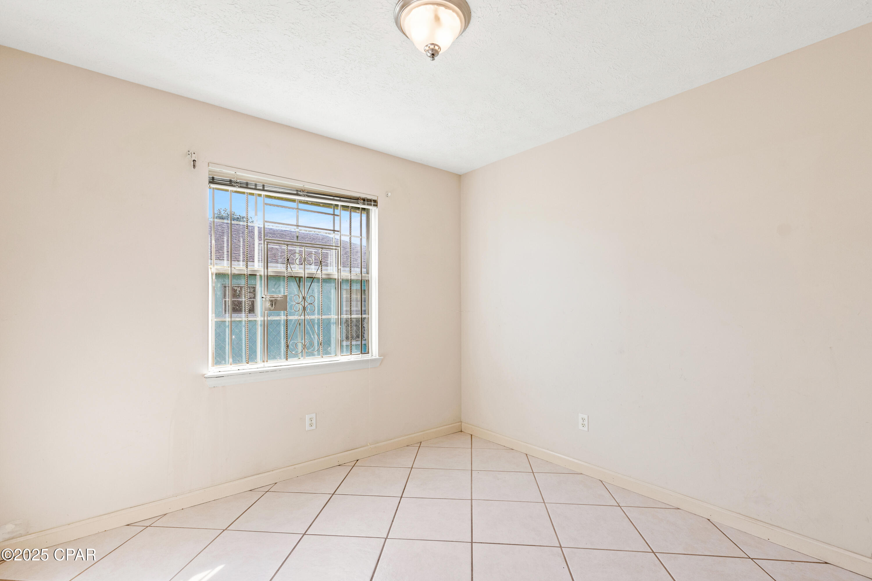 Image 10 For 1202 Louisiana Avenue