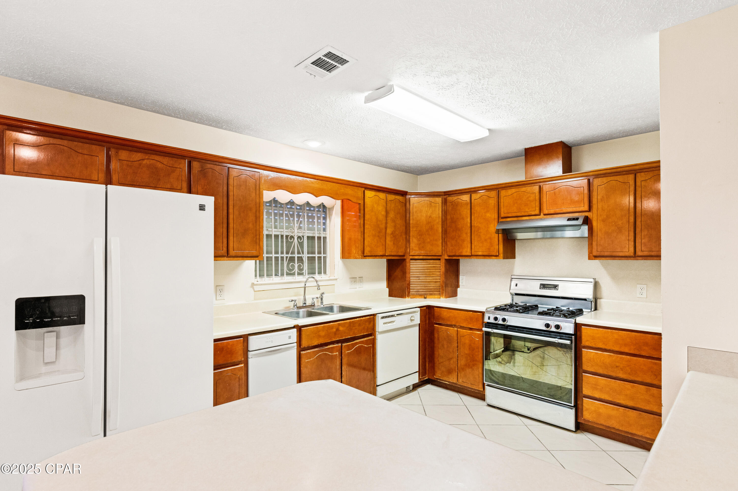 Image 11 For 1202 Louisiana Avenue