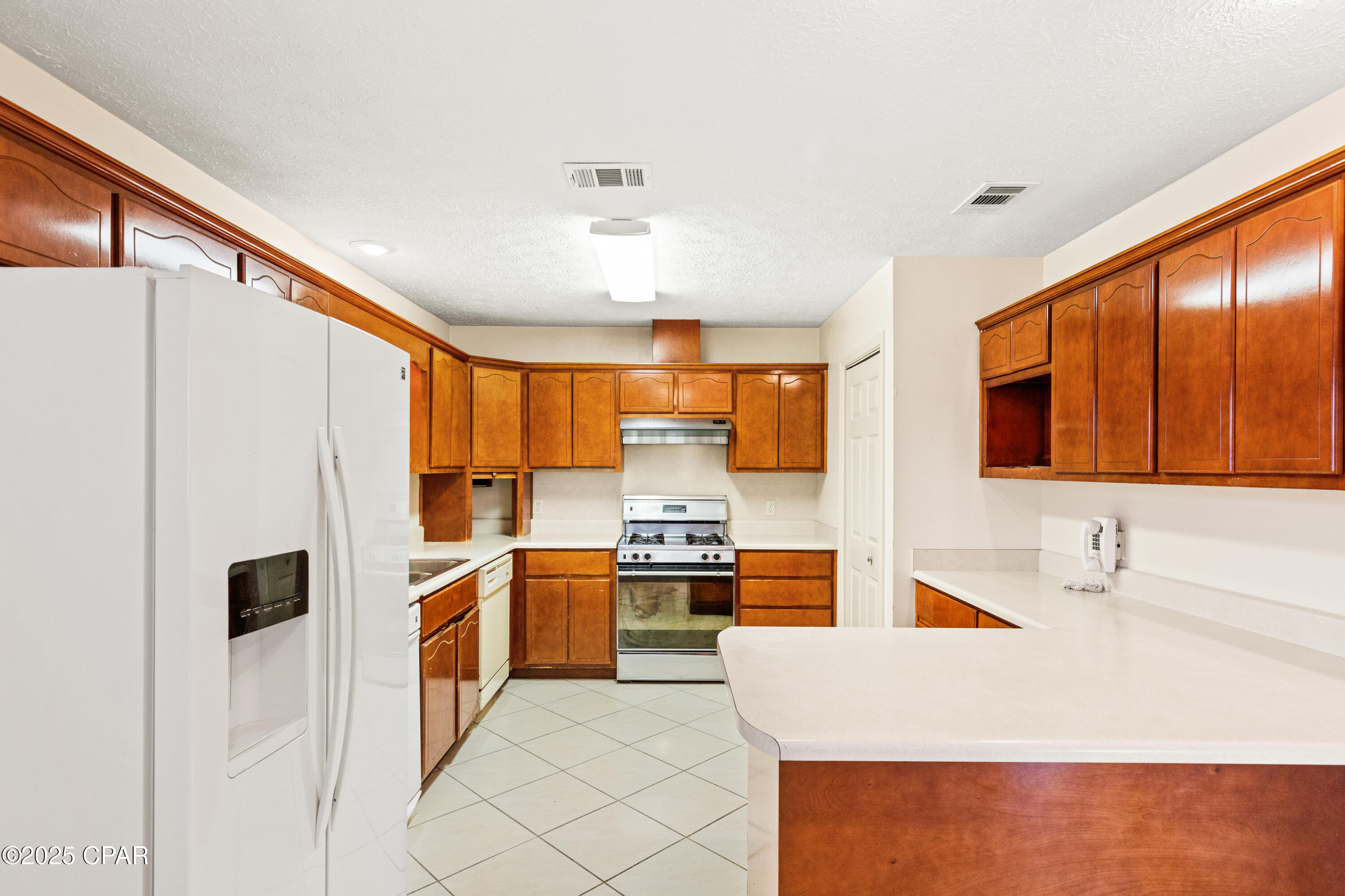 Image 12 For 1202 Louisiana Avenue