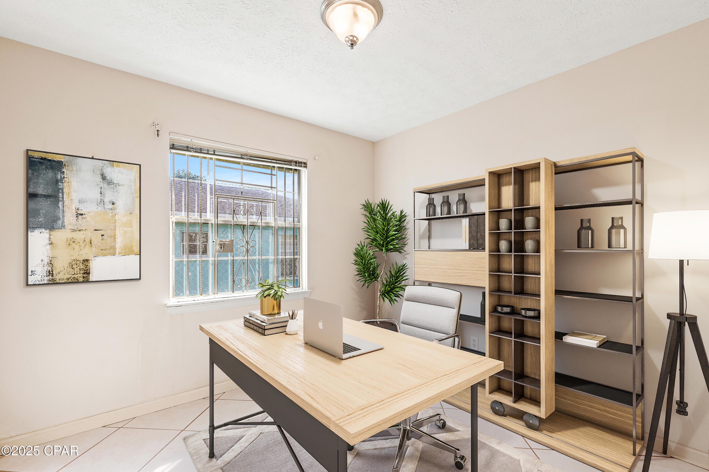 Image 13 For 1202 Louisiana Avenue