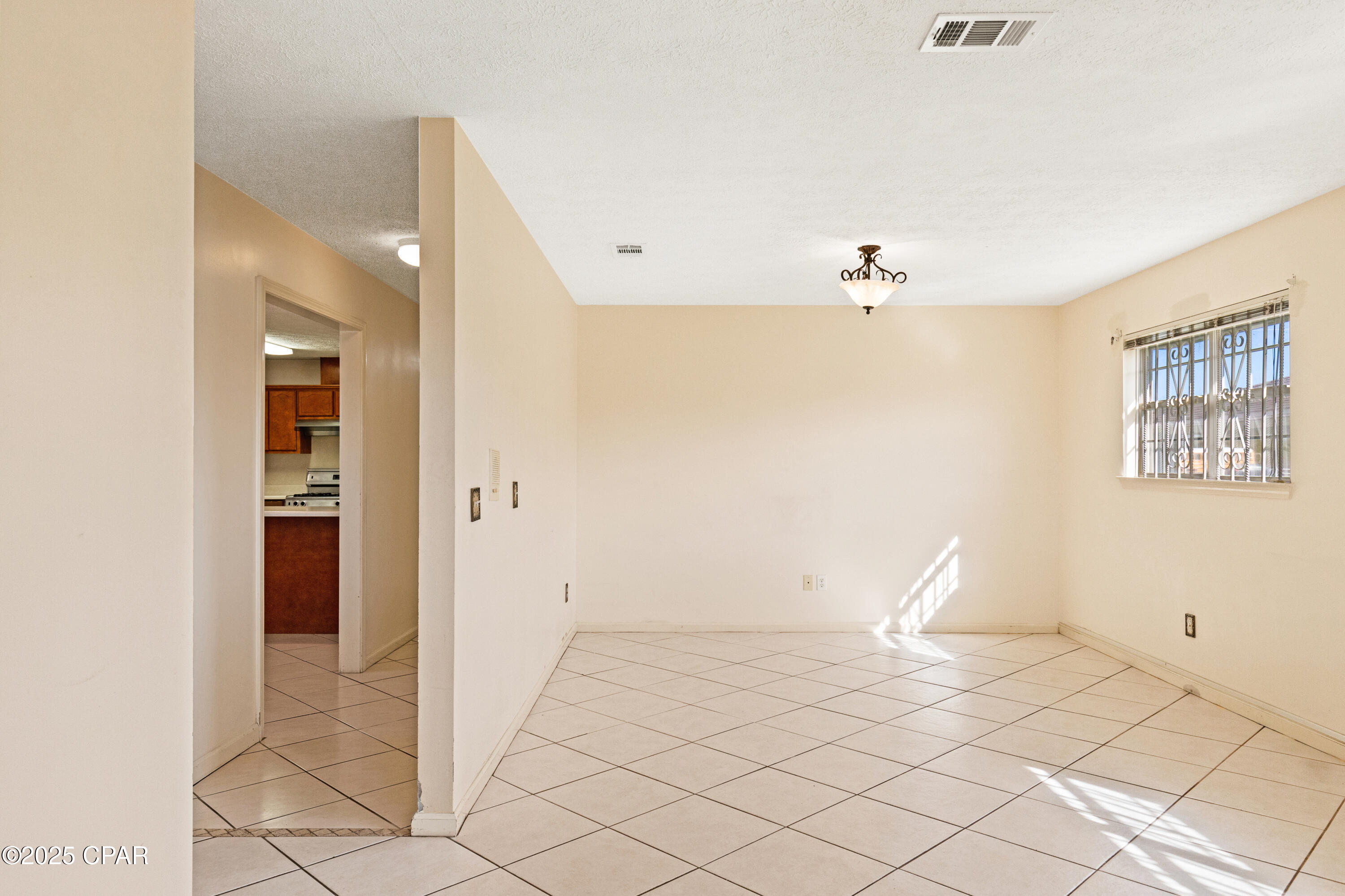 Image 15 For 1202 Louisiana Avenue