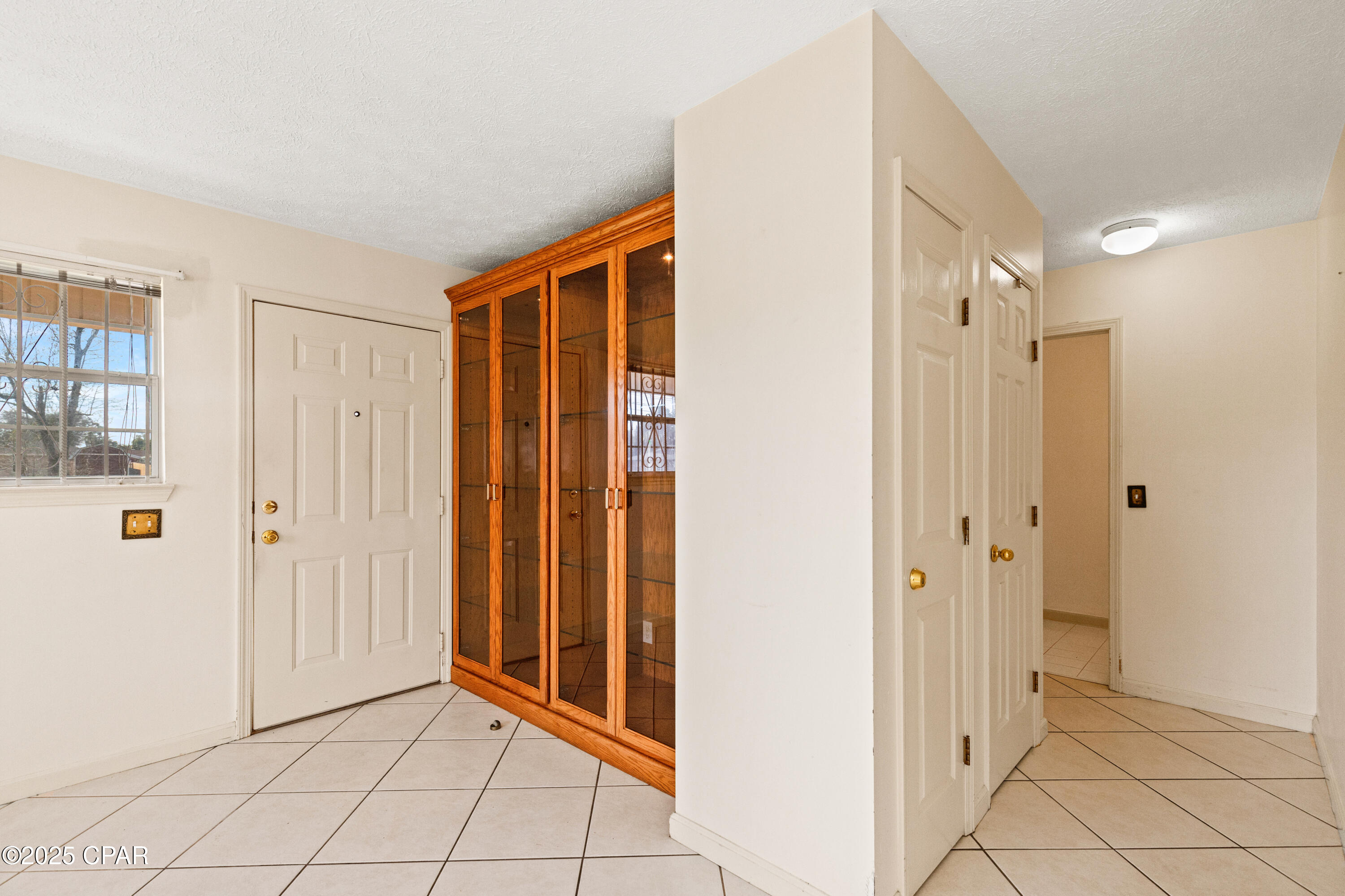 Image 16 For 1202 Louisiana Avenue