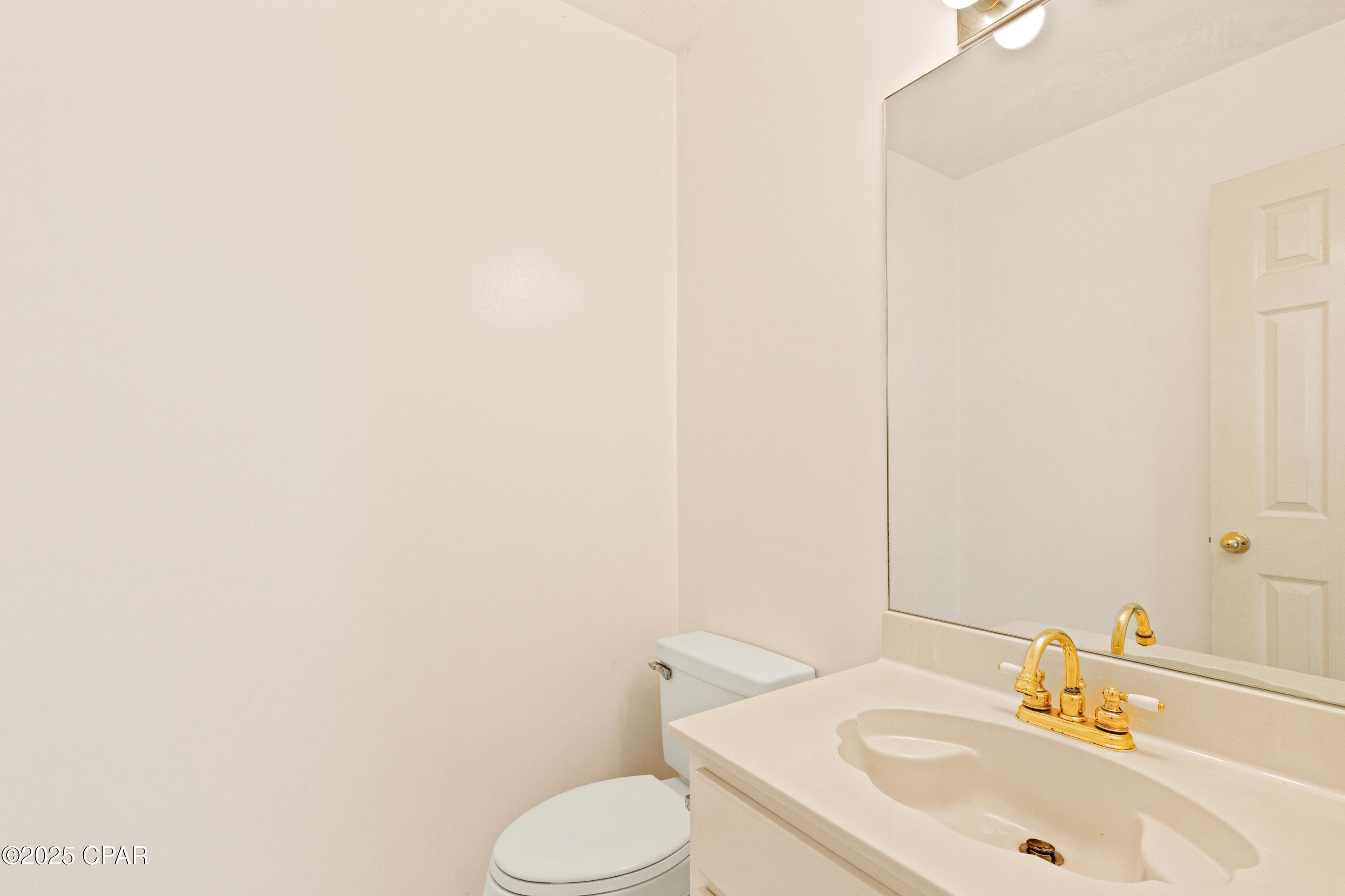 Image 17 For 1202 Louisiana Avenue