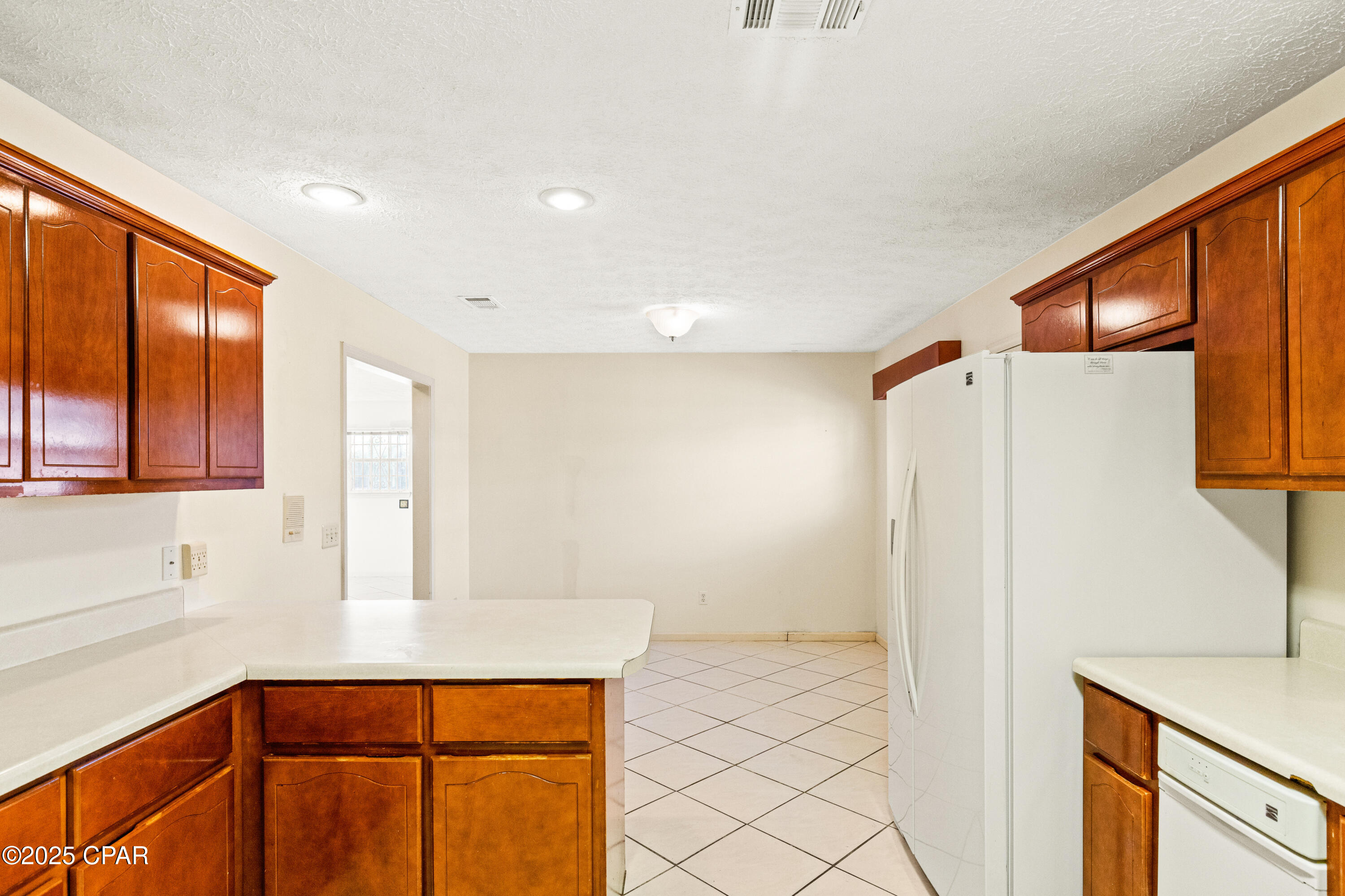 Image 18 For 1202 Louisiana Avenue