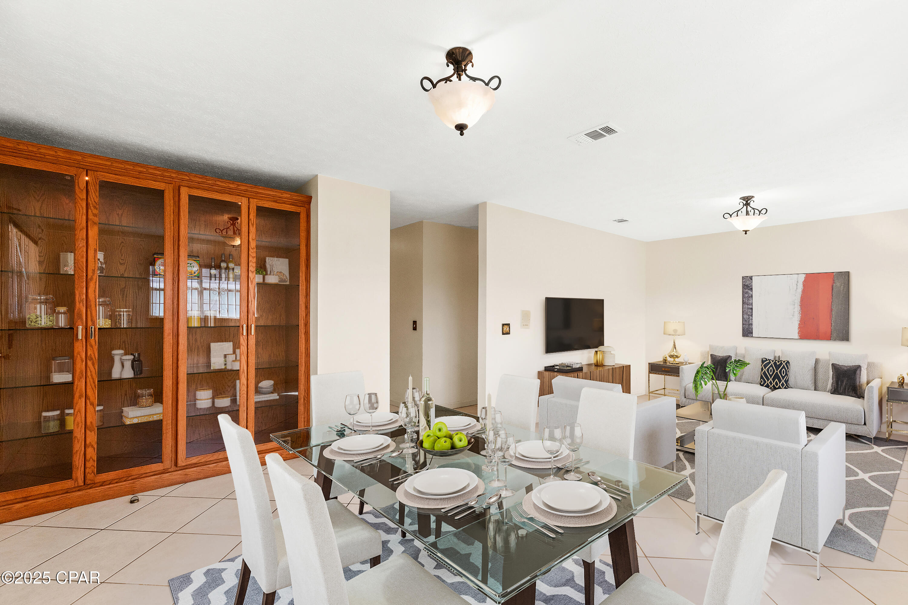 Image 2 For 1202 Louisiana Avenue